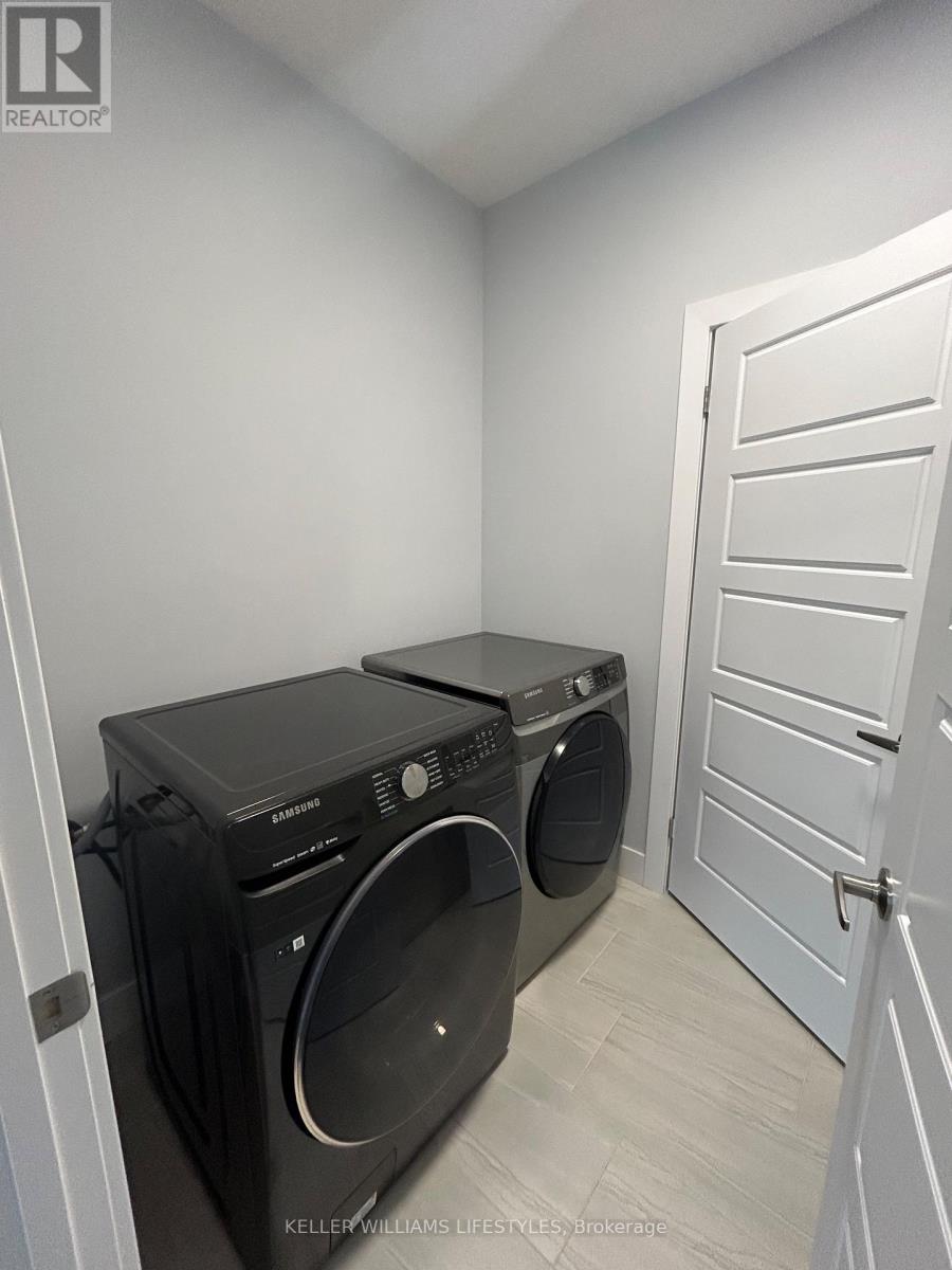 19 - 2610 Kettering Place, London South, Ontario  N6M 0J4 - Photo 29 - X12553566