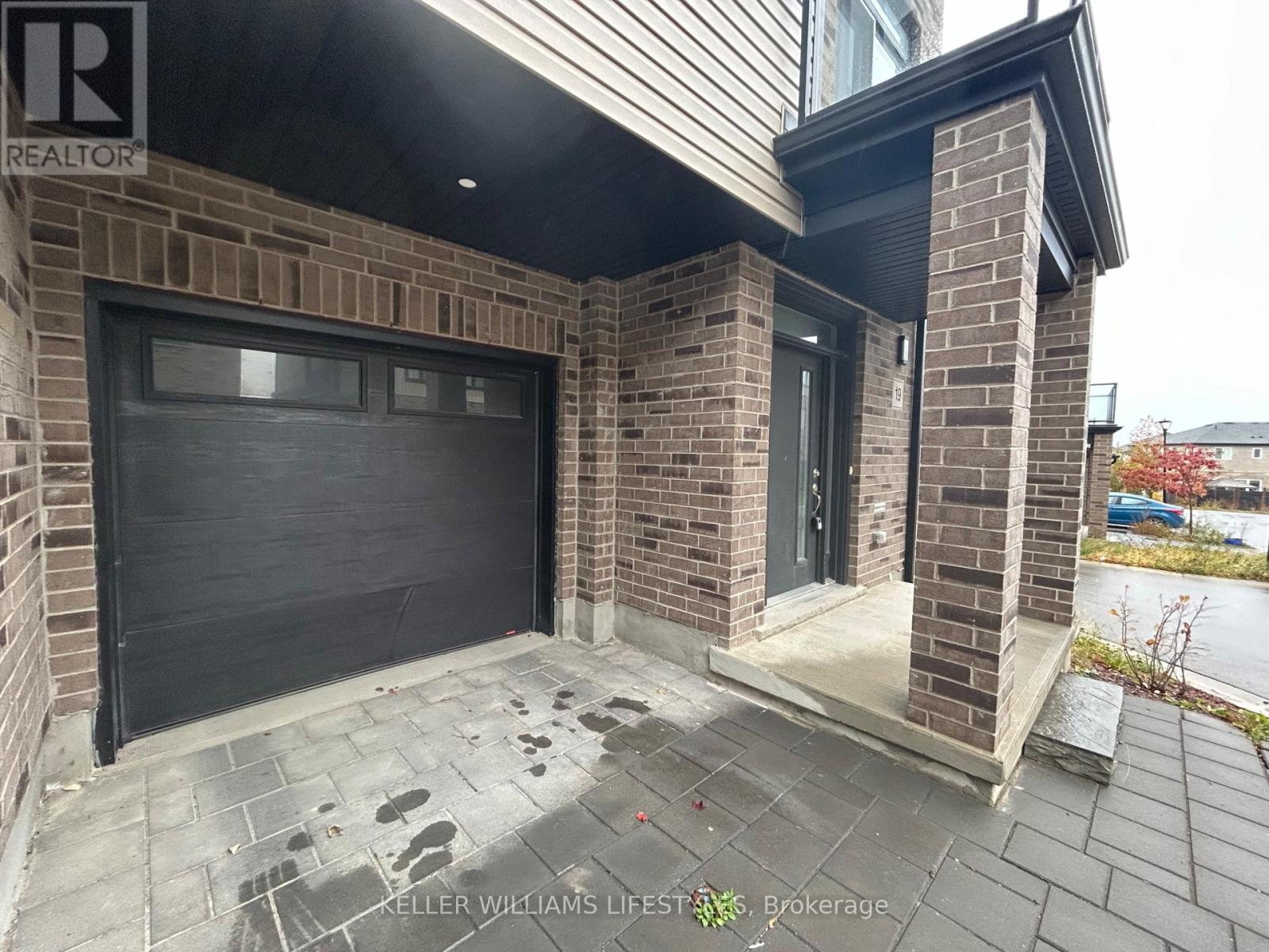 19 - 2610 Kettering Place, London South, Ontario  N6M 0J4 - Photo 3 - X12553566
