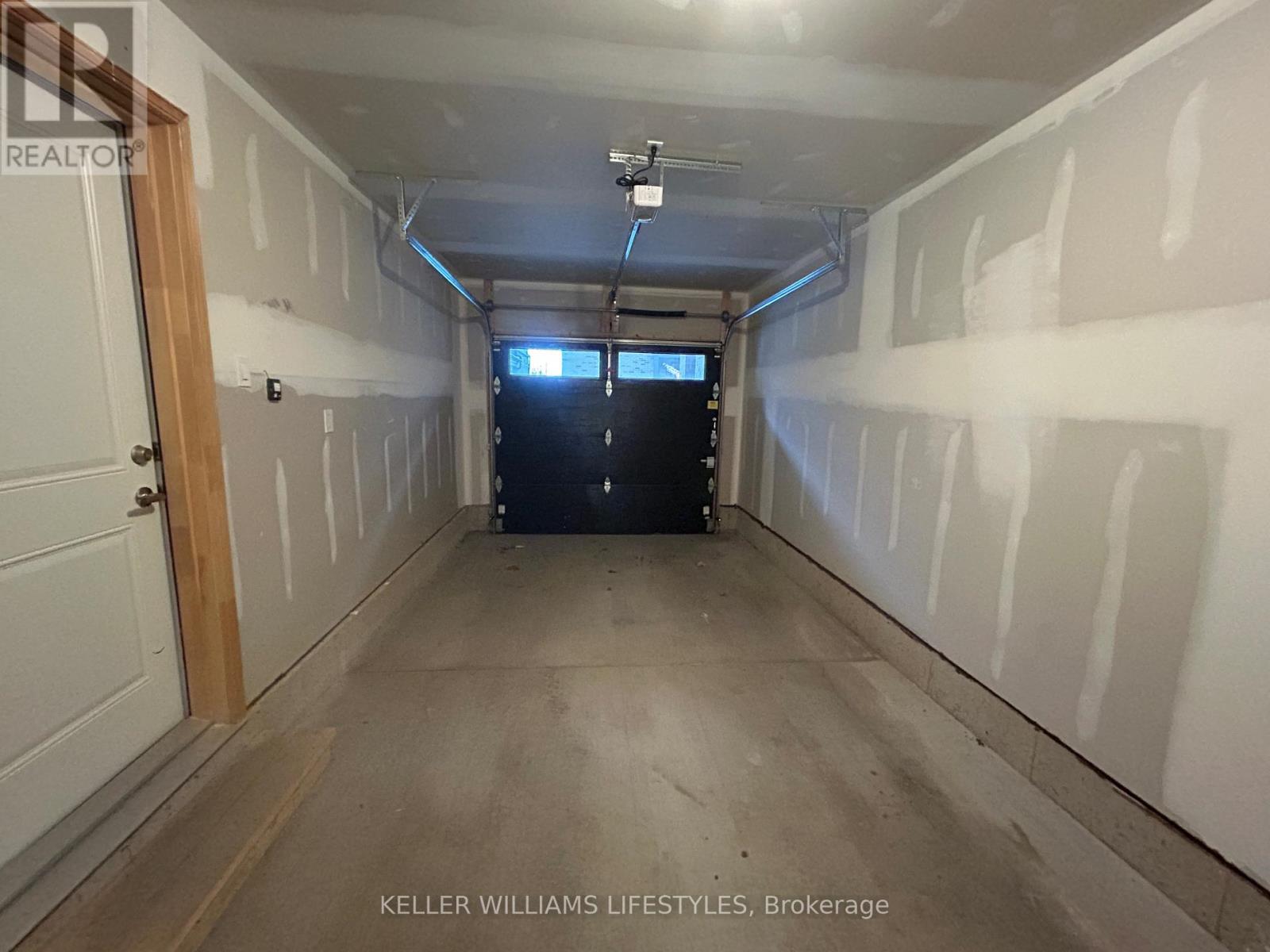 19 - 2610 Kettering Place, London South, Ontario  N6M 0J4 - Photo 30 - X12553566