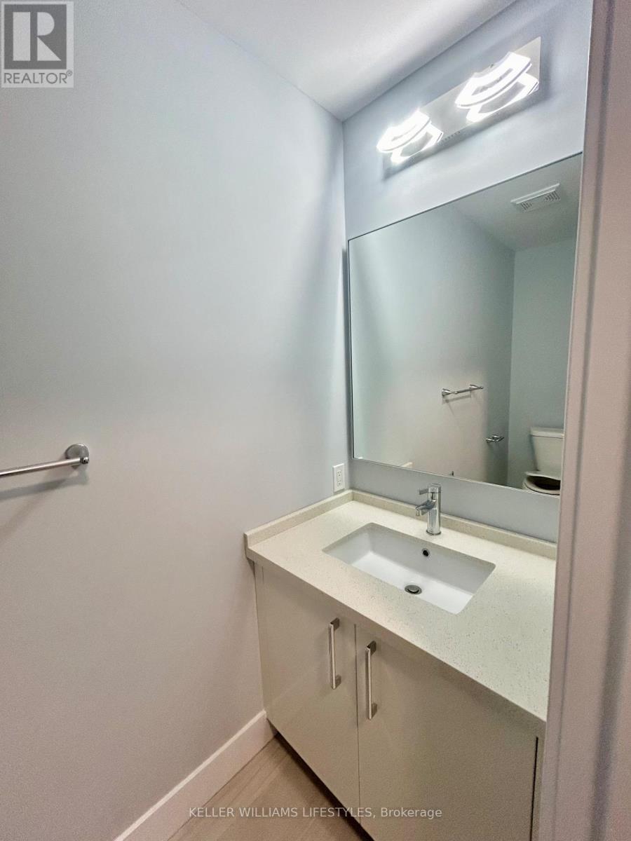 19 - 2610 Kettering Place, London South, Ontario  N6M 0J4 - Photo 31 - X12553566