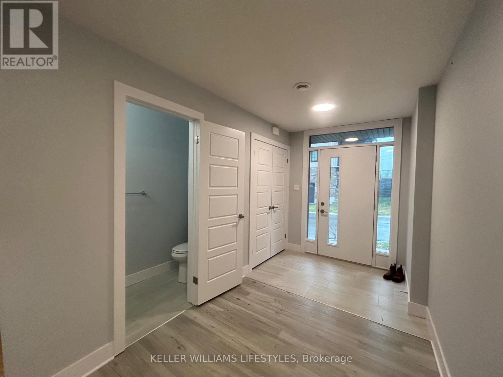 19 - 2610 Kettering Place, London South, Ontario  N6M 0J4 - Photo 5 - X12553566