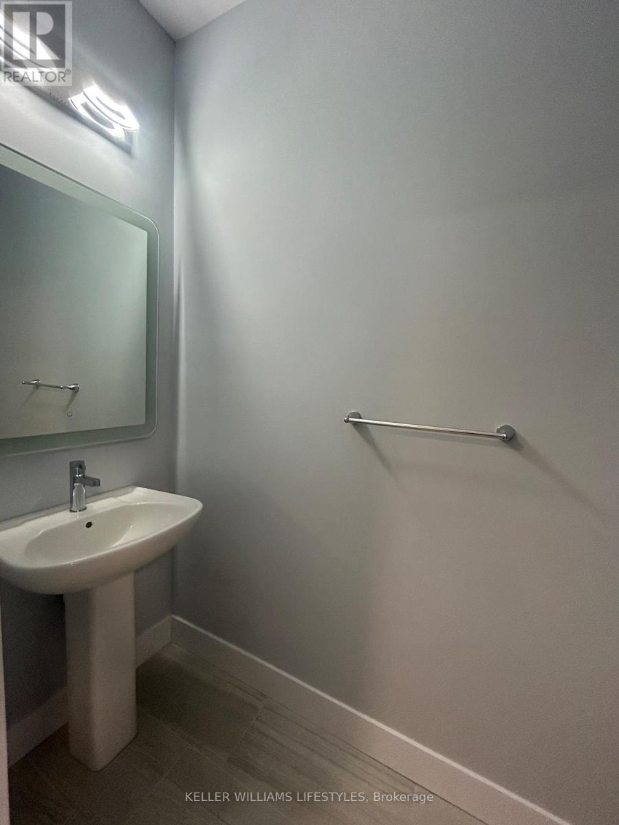 19 - 2610 Kettering Place, London South, Ontario  N6M 0J4 - Photo 6 - X12553566