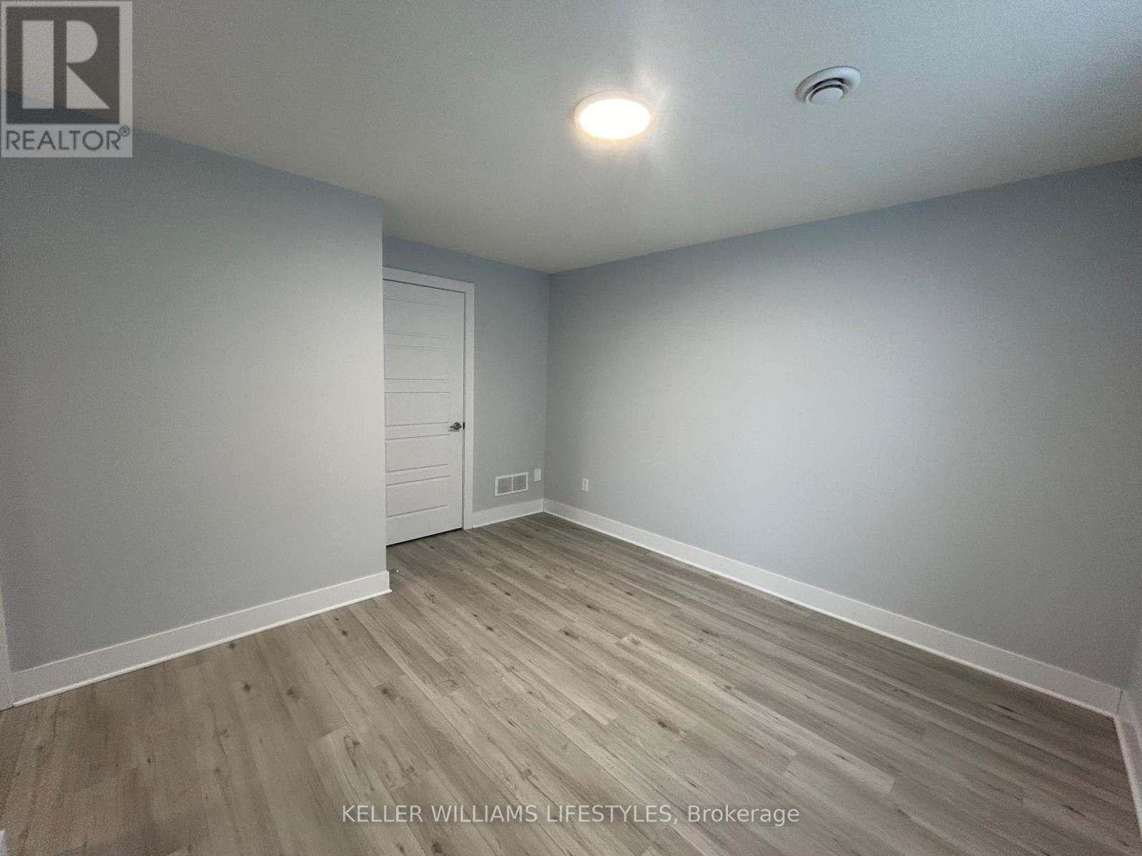 19 - 2610 Kettering Place, London South, Ontario  N6M 0J4 - Photo 7 - X12553566