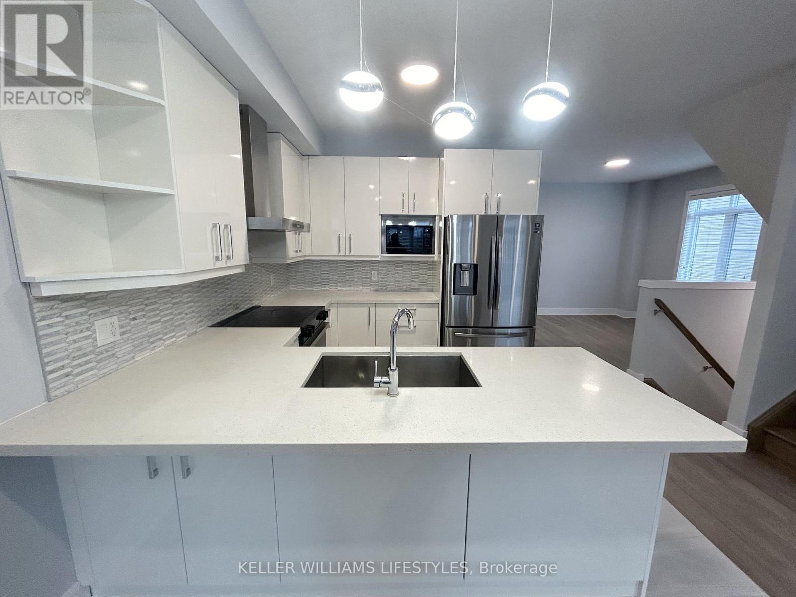 19 - 2610 Kettering Place, London South, Ontario  N6M 0J4 - Photo 8 - X12553566