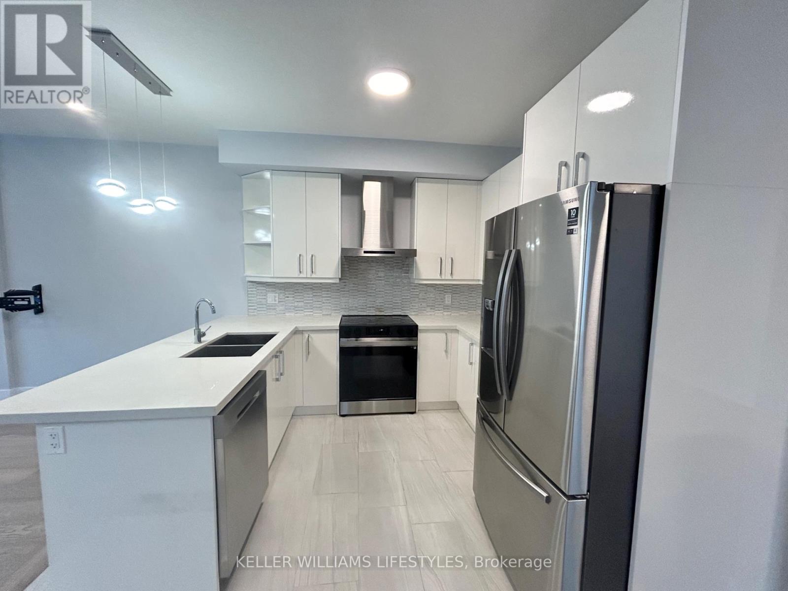 19 - 2610 Kettering Place, London South, Ontario  N6M 0J4 - Photo 9 - X12553566