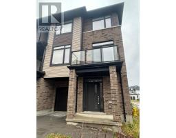 19 - 2610 KETTERING PLACE, London South, Ontario