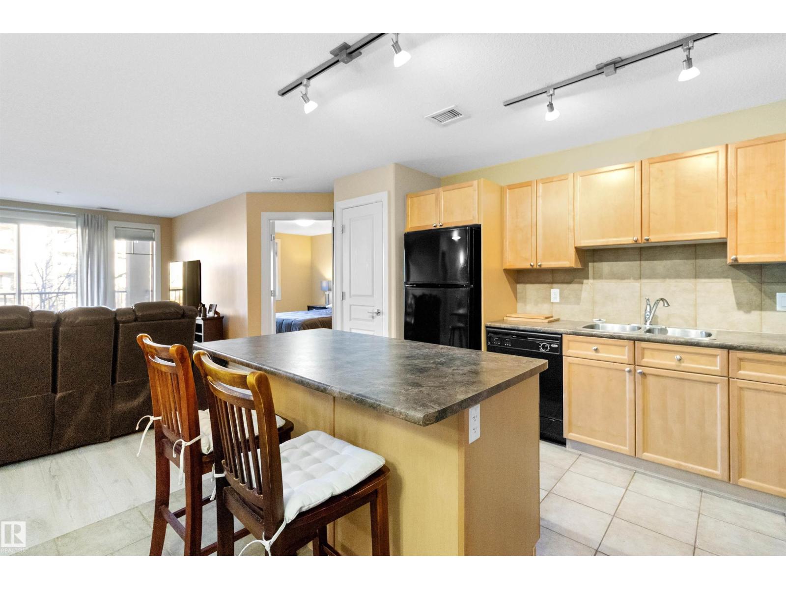 #230 400 Palisades Wy, Sherwood Park, Alberta T8H 0H4 - Photo 13 - E4466040