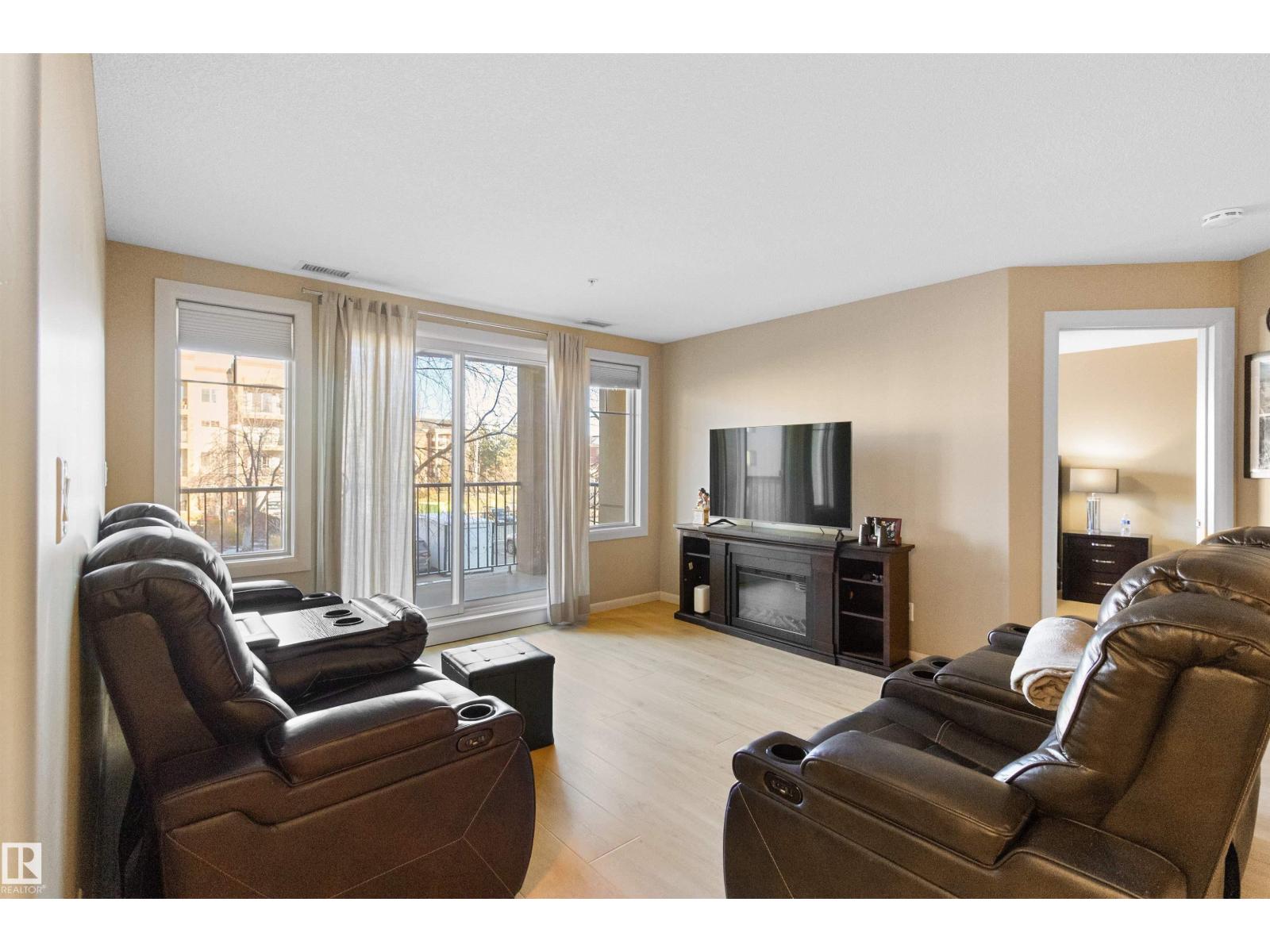 #230 400 Palisades Wy, Sherwood Park, Alberta T8H 0H4 - Photo 15 - E4466040