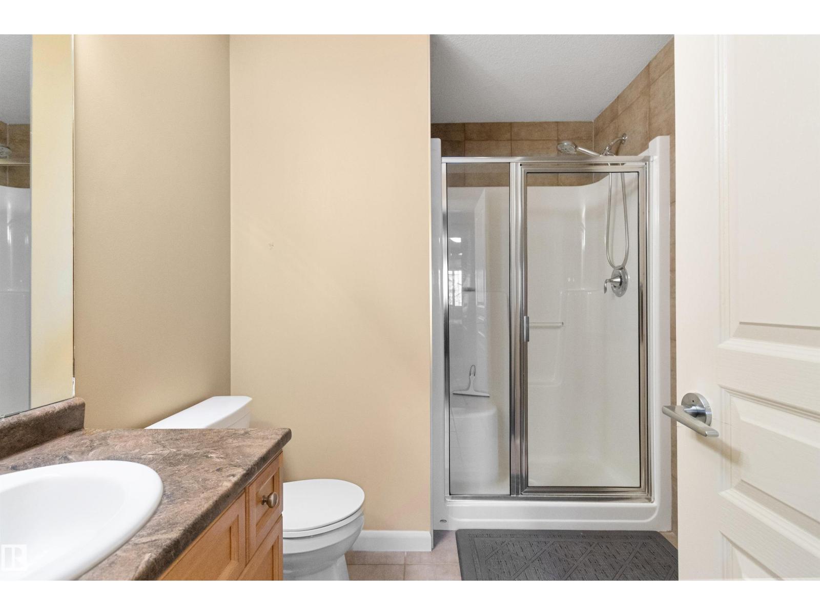 #230 400 Palisades Wy, Sherwood Park, Alberta T8H 0H4 - Photo 24 - E4466040