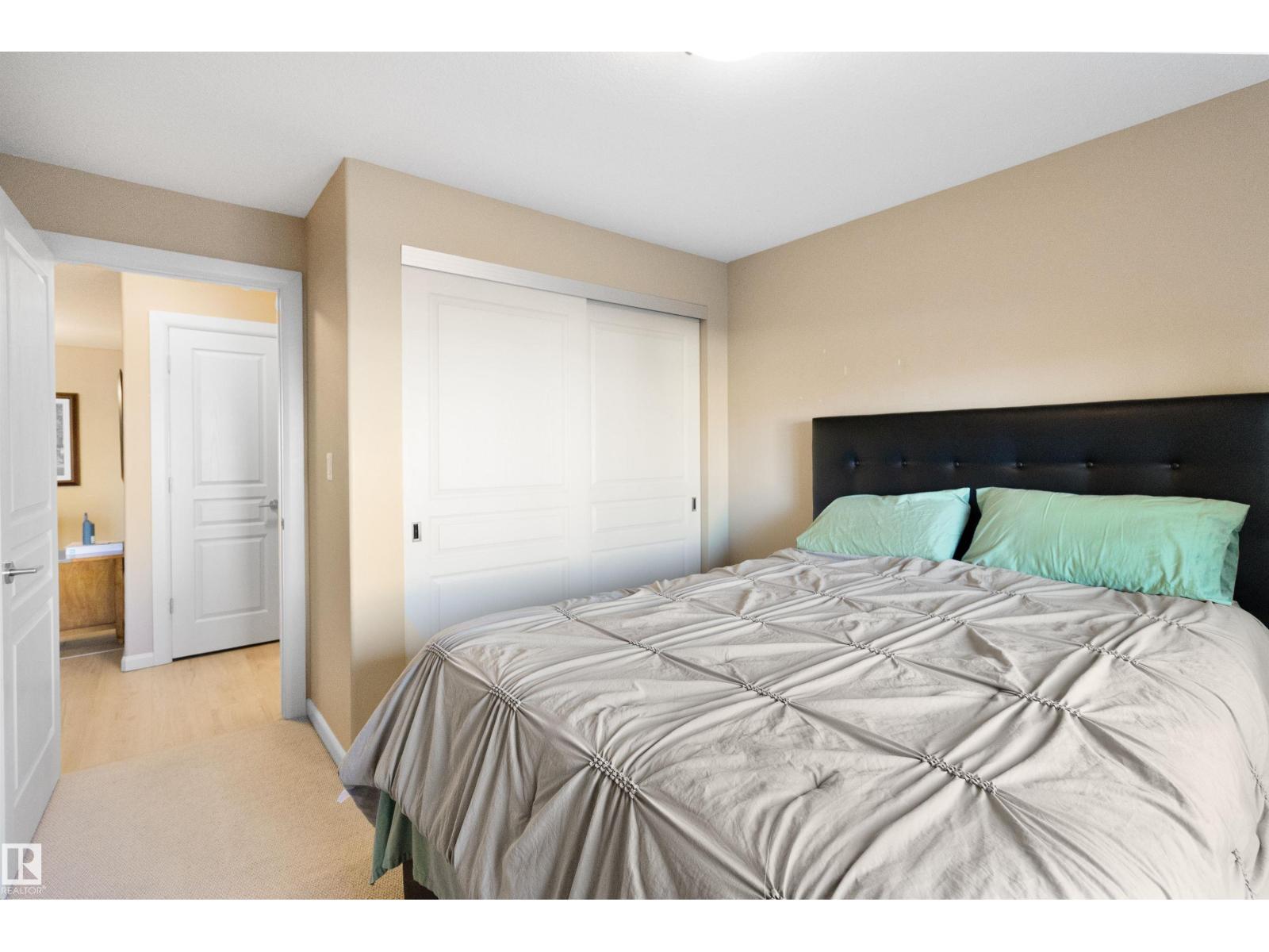 #230 400 Palisades Wy, Sherwood Park, Alberta T8H 0H4 - Photo 28 - E4466040