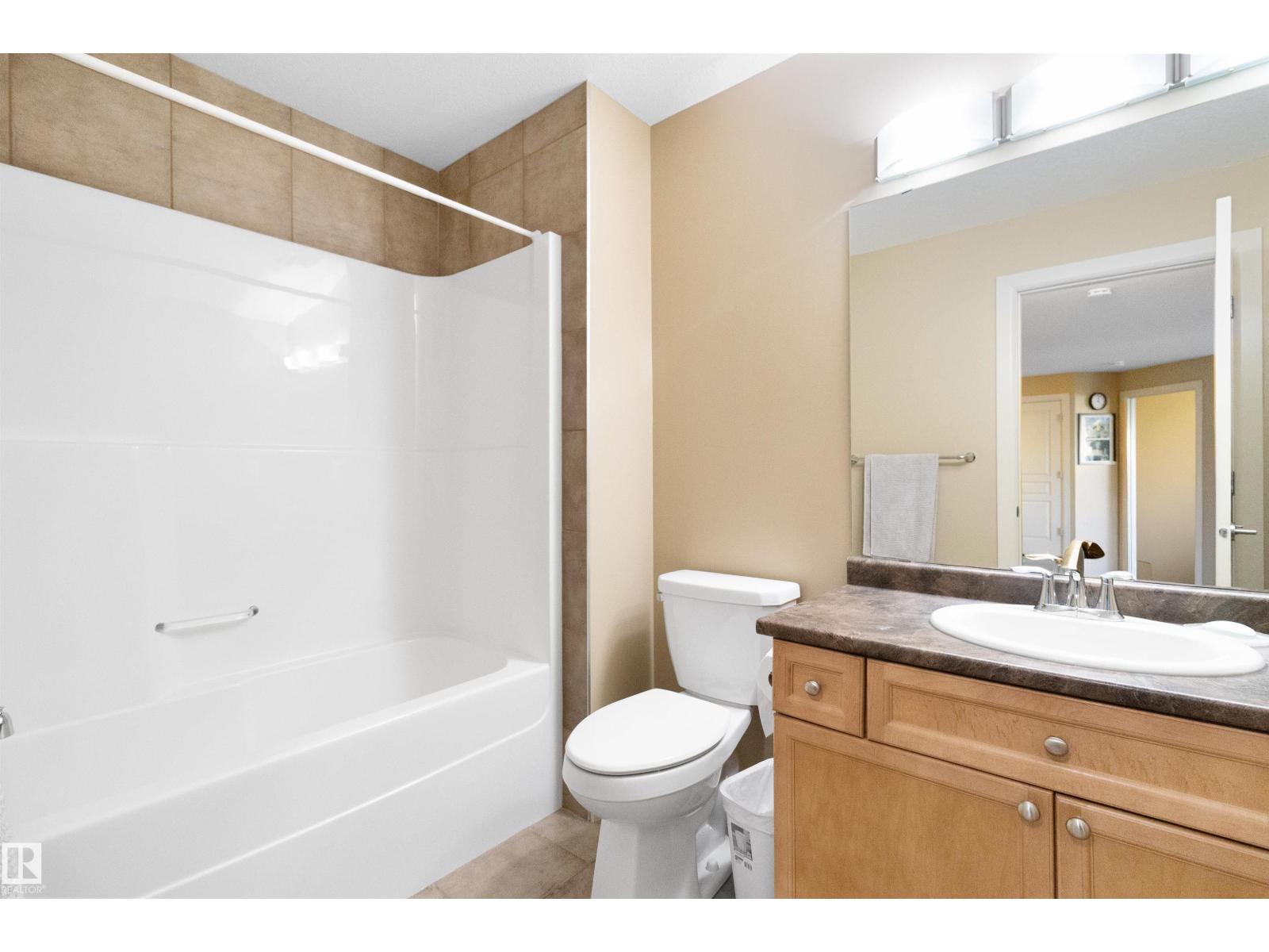 #230 400 Palisades Wy, Sherwood Park, Alberta T8H 0H4 - Photo 29 - E4466040