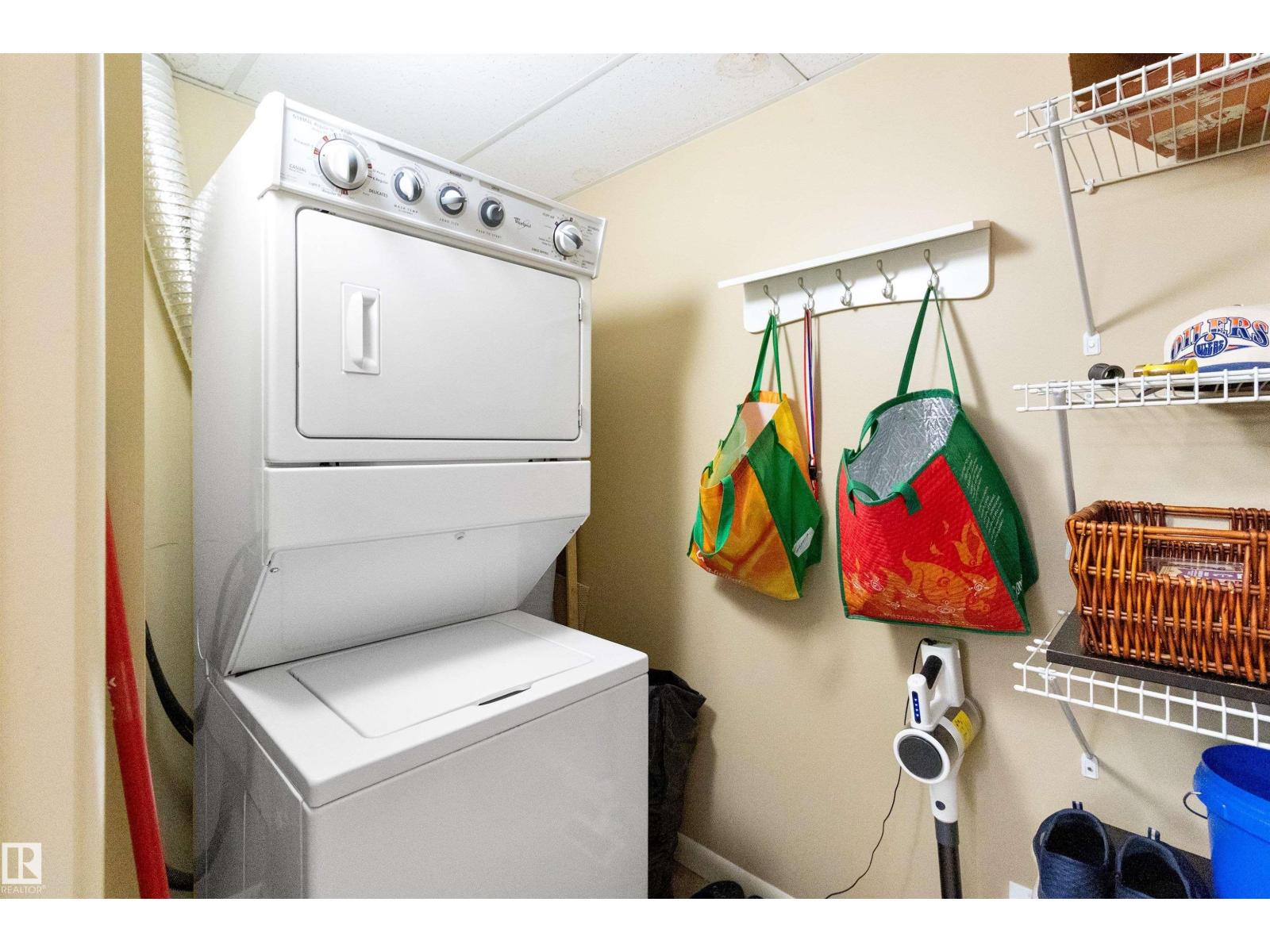 #230 400 Palisades Wy, Sherwood Park, Alberta T8H 0H4 - Photo 30 - E4466040