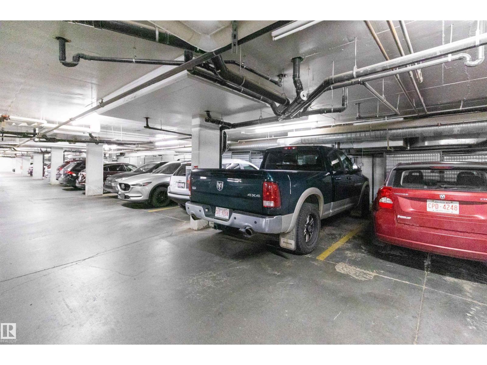 #230 400 Palisades Wy, Sherwood Park, Alberta T8H 0H4 - Photo 33 - E4466040