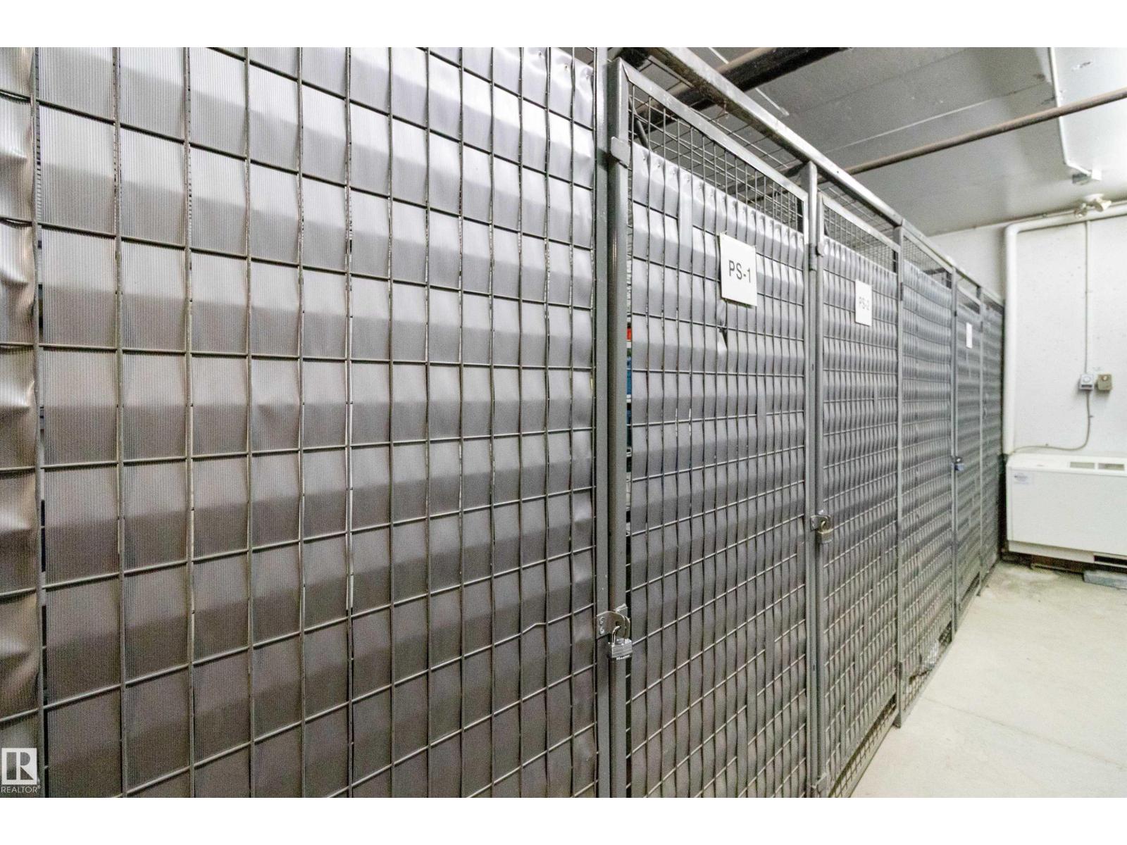 #230 400 Palisades Wy, Sherwood Park, Alberta T8H 0H4 - Photo 34 - E4466040