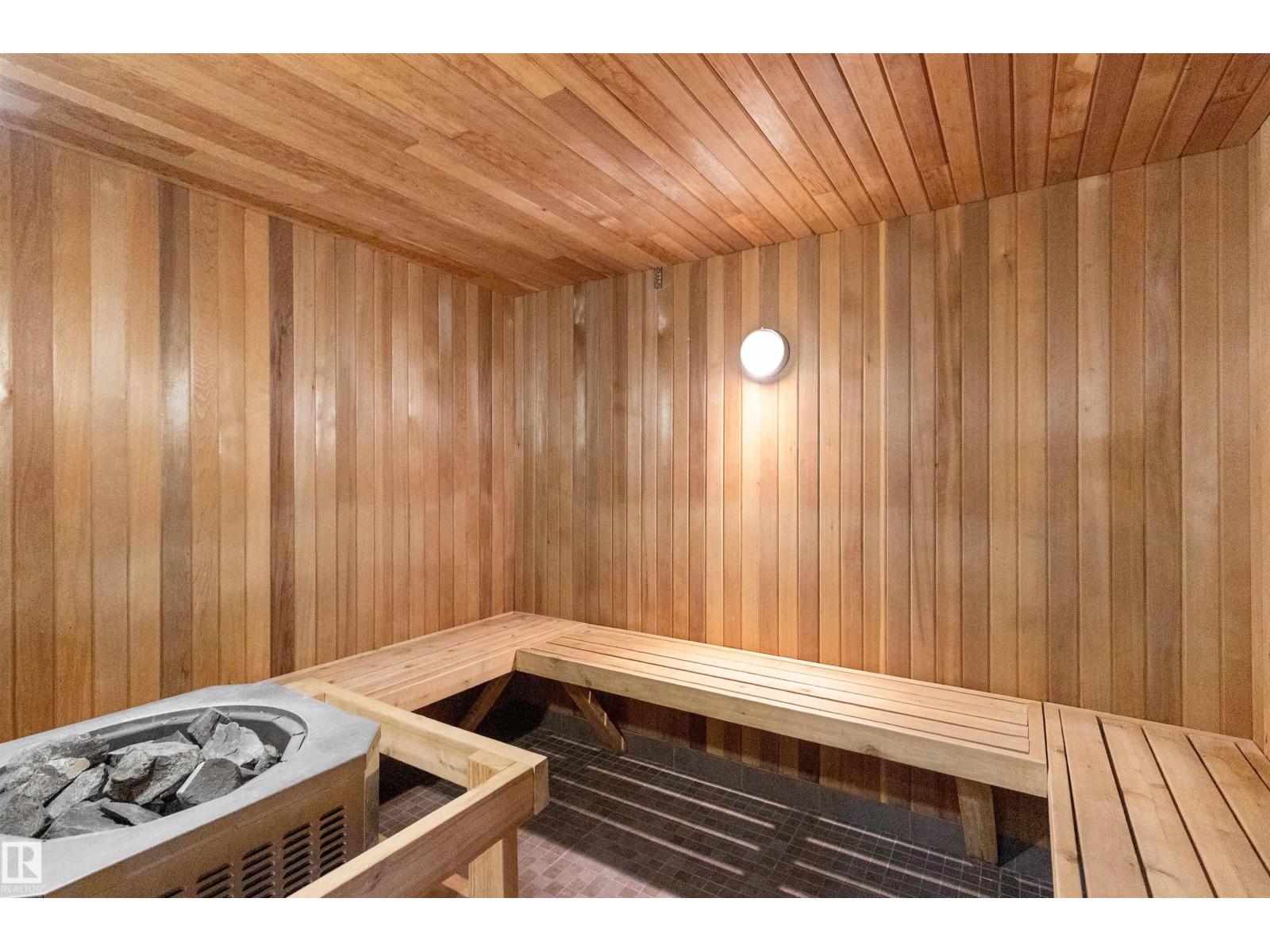 #230 400 Palisades Wy, Sherwood Park, Alberta T8H 0H4 - Photo 36 - E4466040