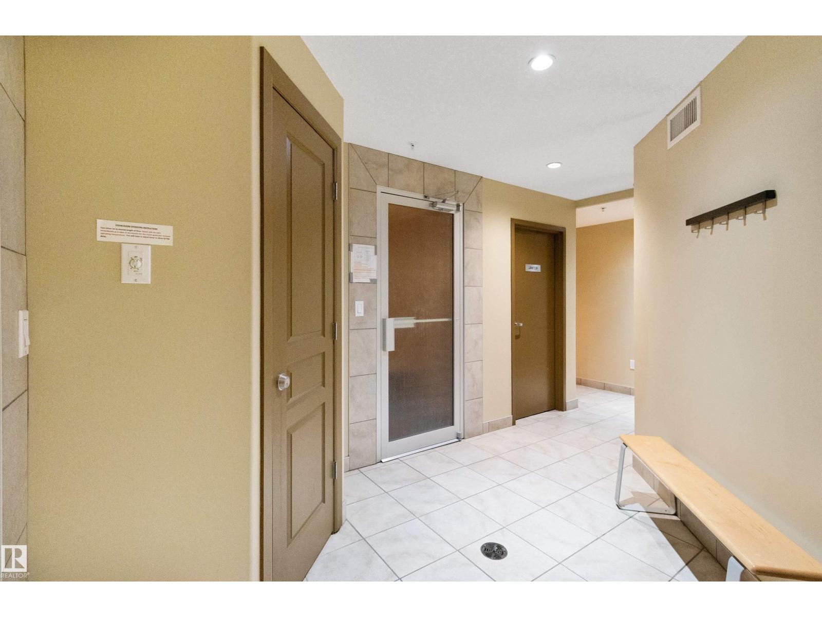 #230 400 Palisades Wy, Sherwood Park, Alberta T8H 0H4 - Photo 37 - E4466040