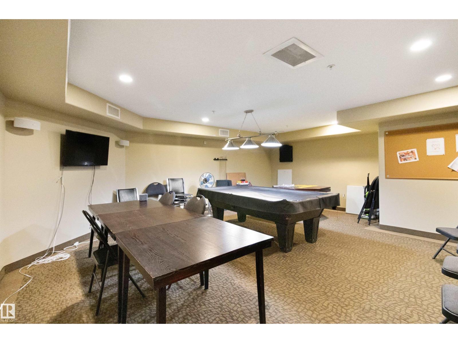 #230 400 Palisades Wy, Sherwood Park, Alberta T8H 0H4 - Photo 38 - E4466040