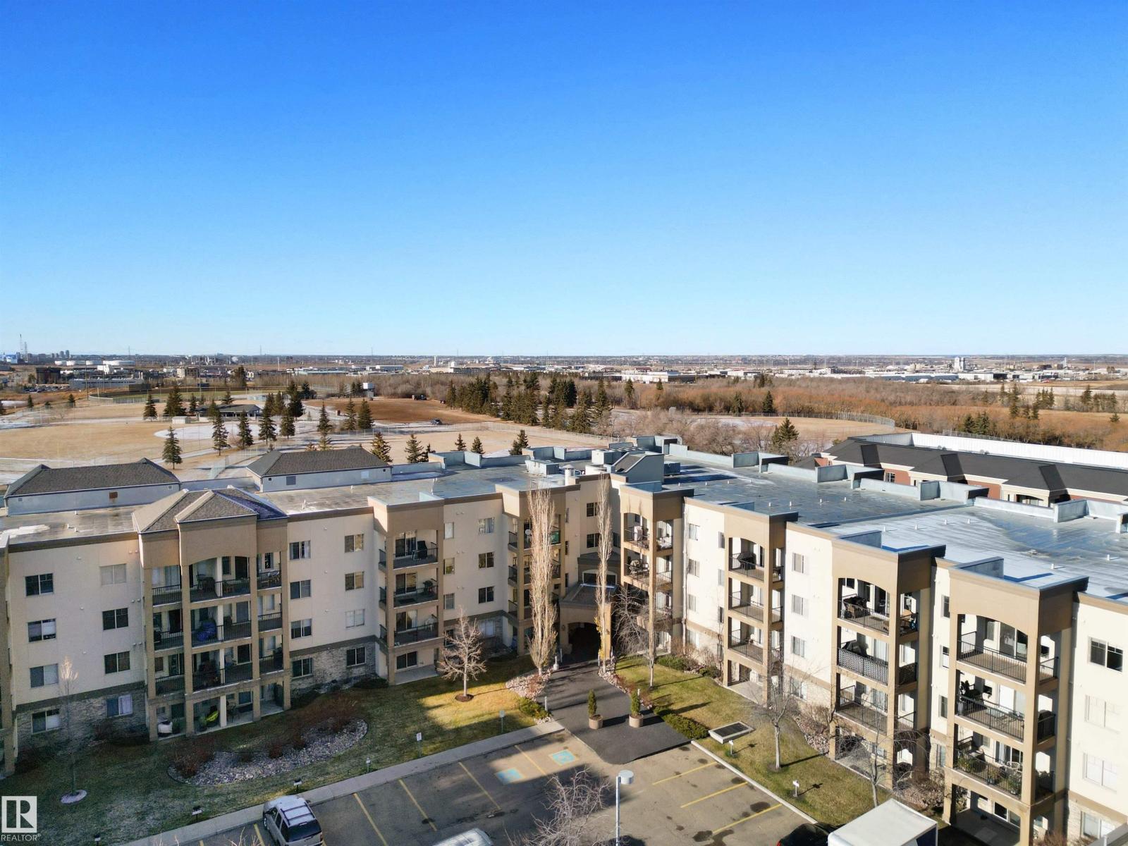 #230 400 Palisades Wy, Sherwood Park, Alberta T8H 0H4 - Photo 39 - E4466040