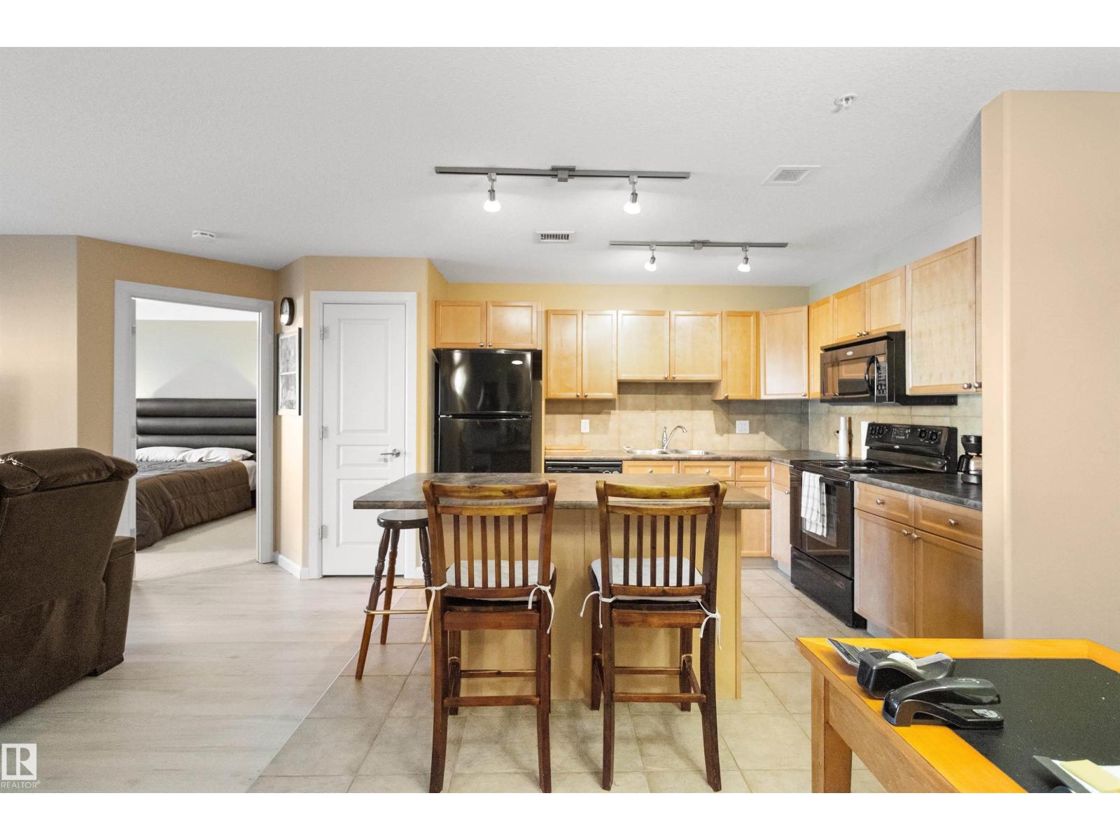 #230 400 Palisades Wy, Sherwood Park, Alberta T8H 0H4 - Photo 6 - E4466040