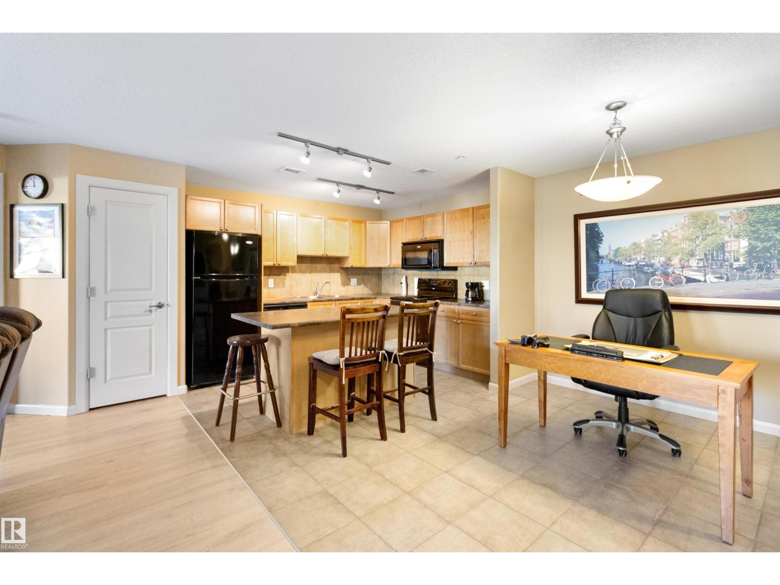 #230 400 Palisades Wy, Sherwood Park, Alberta T8H 0H4 - Photo 7 - E4466040