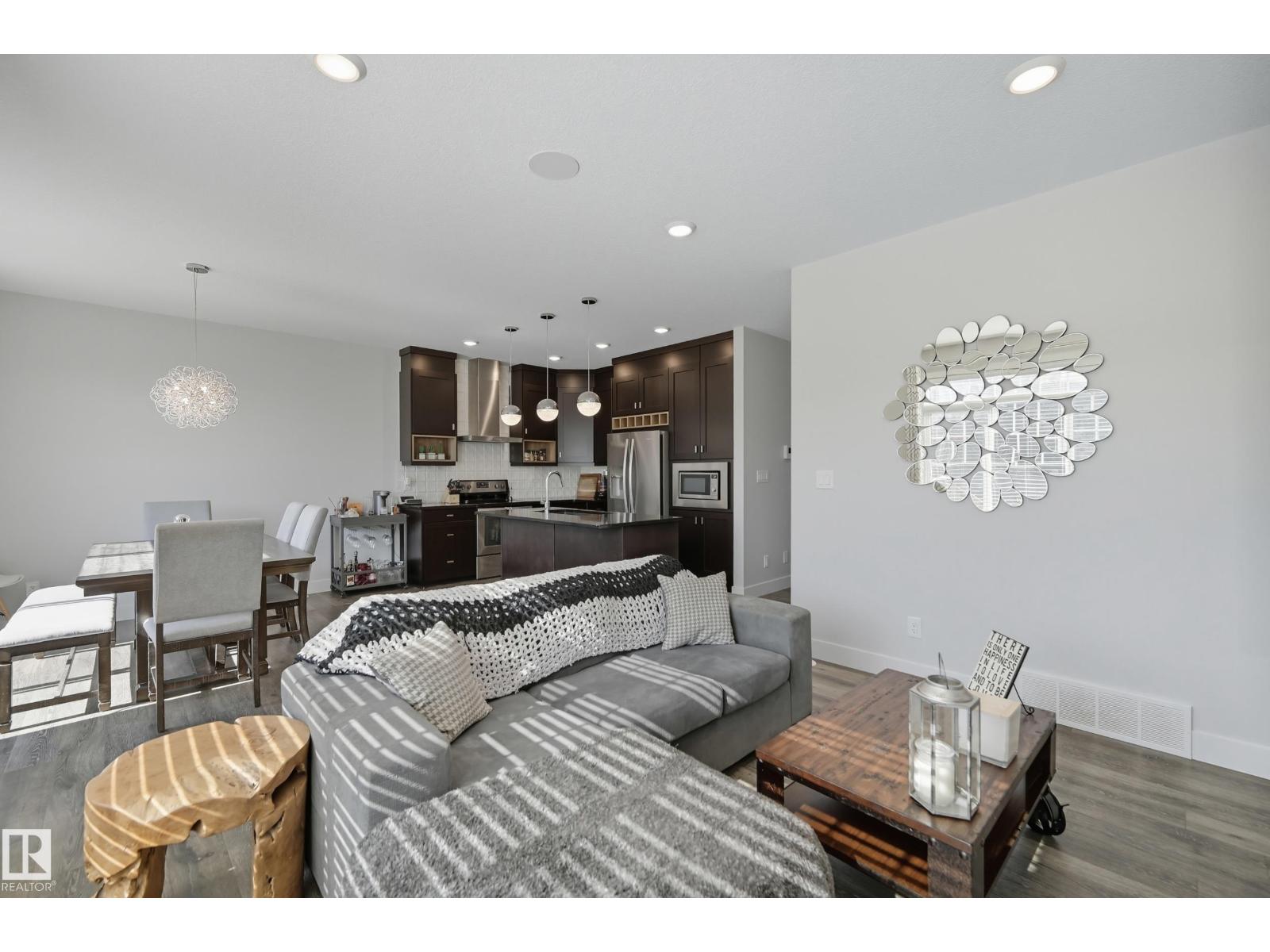 22103 87 Av Nw, Edmonton, Alberta  T5T 7H7 - Photo 12 - E4466042