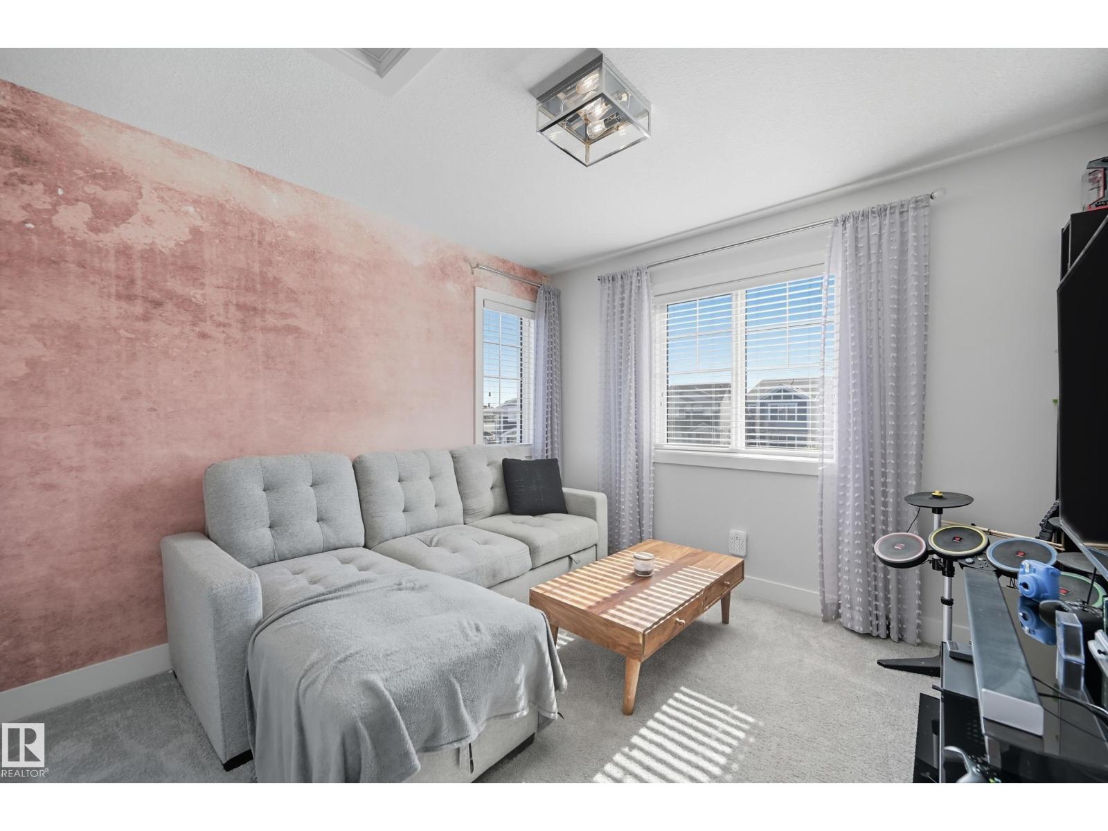 22103 87 Av Nw, Edmonton, Alberta  T5T 7H7 - Photo 16 - E4466042