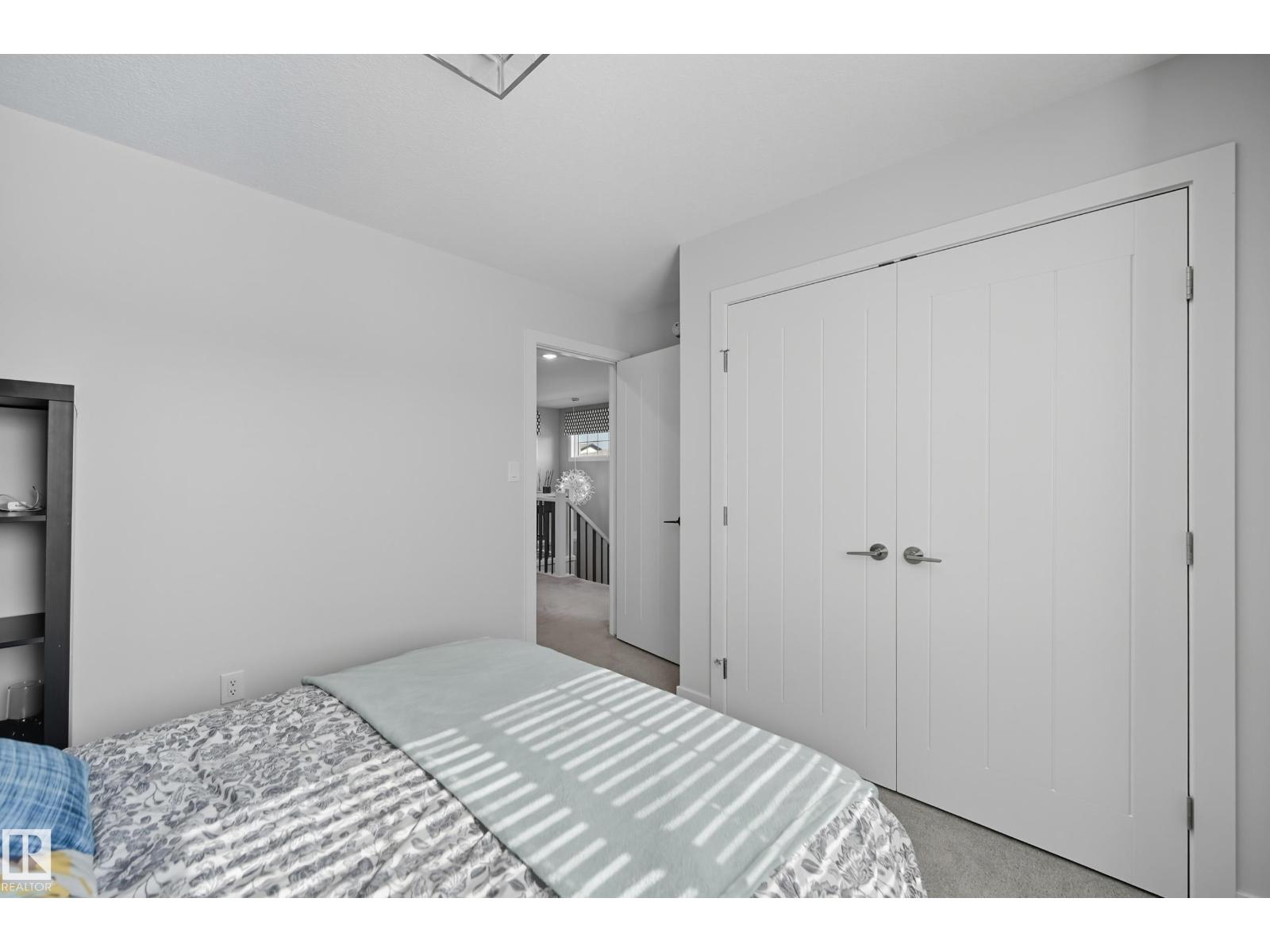 22103 87 Av Nw, Edmonton, Alberta  T5T 7H7 - Photo 19 - E4466042