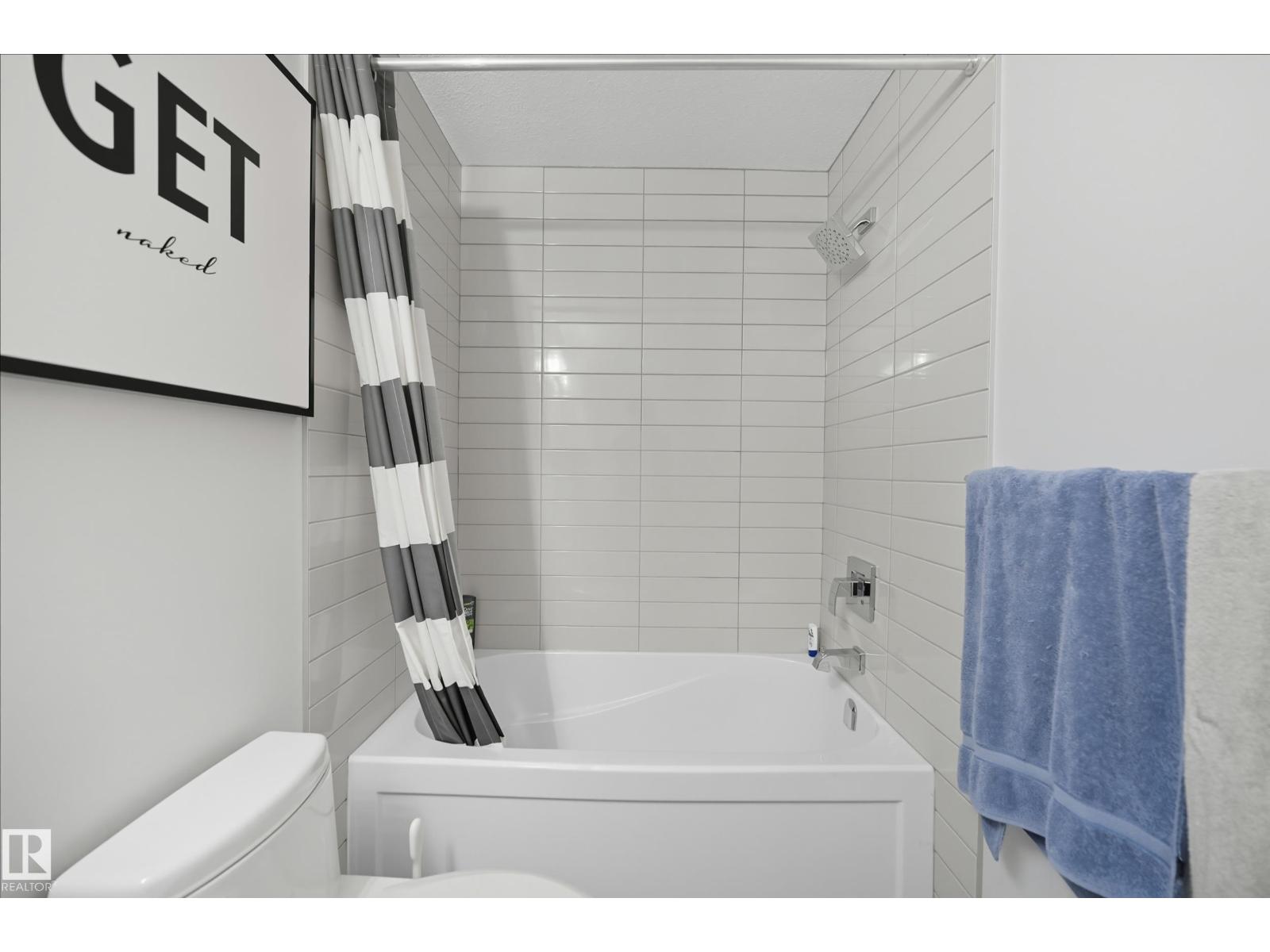 22103 87 Av Nw, Edmonton, Alberta  T5T 7H7 - Photo 20 - E4466042