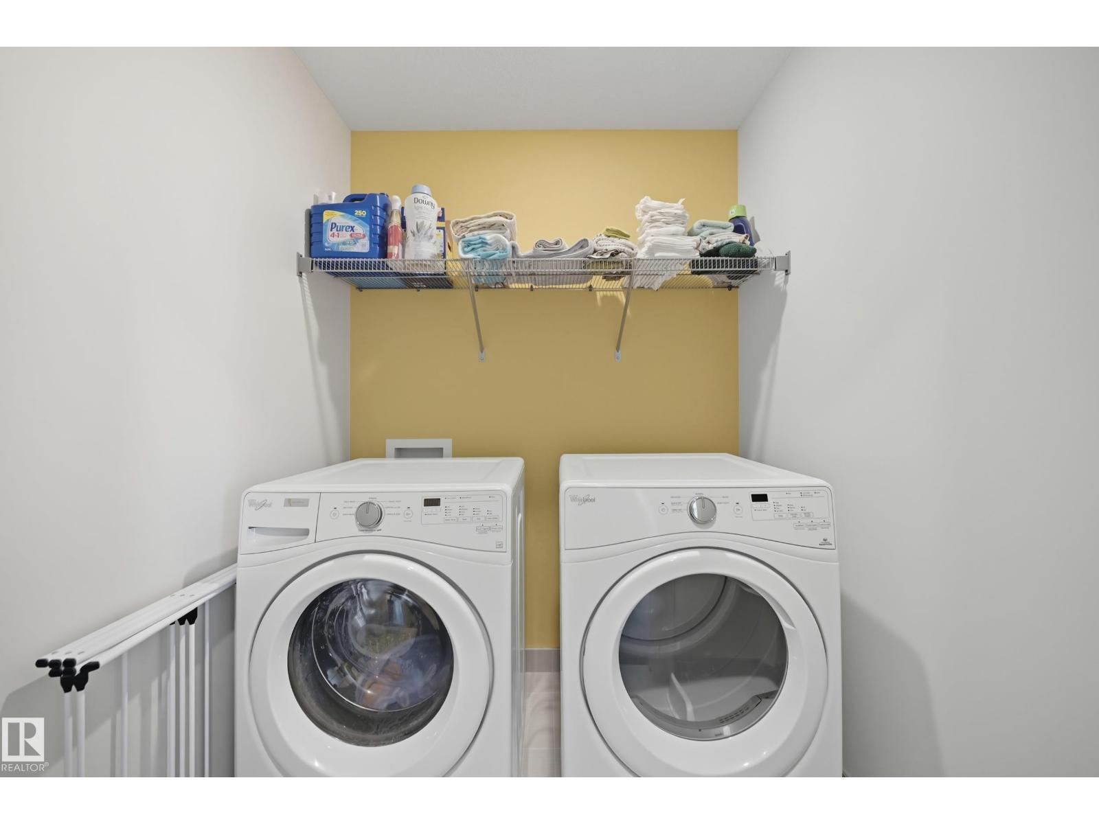 22103 87 Av Nw, Edmonton, Alberta  T5T 7H7 - Photo 22 - E4466042