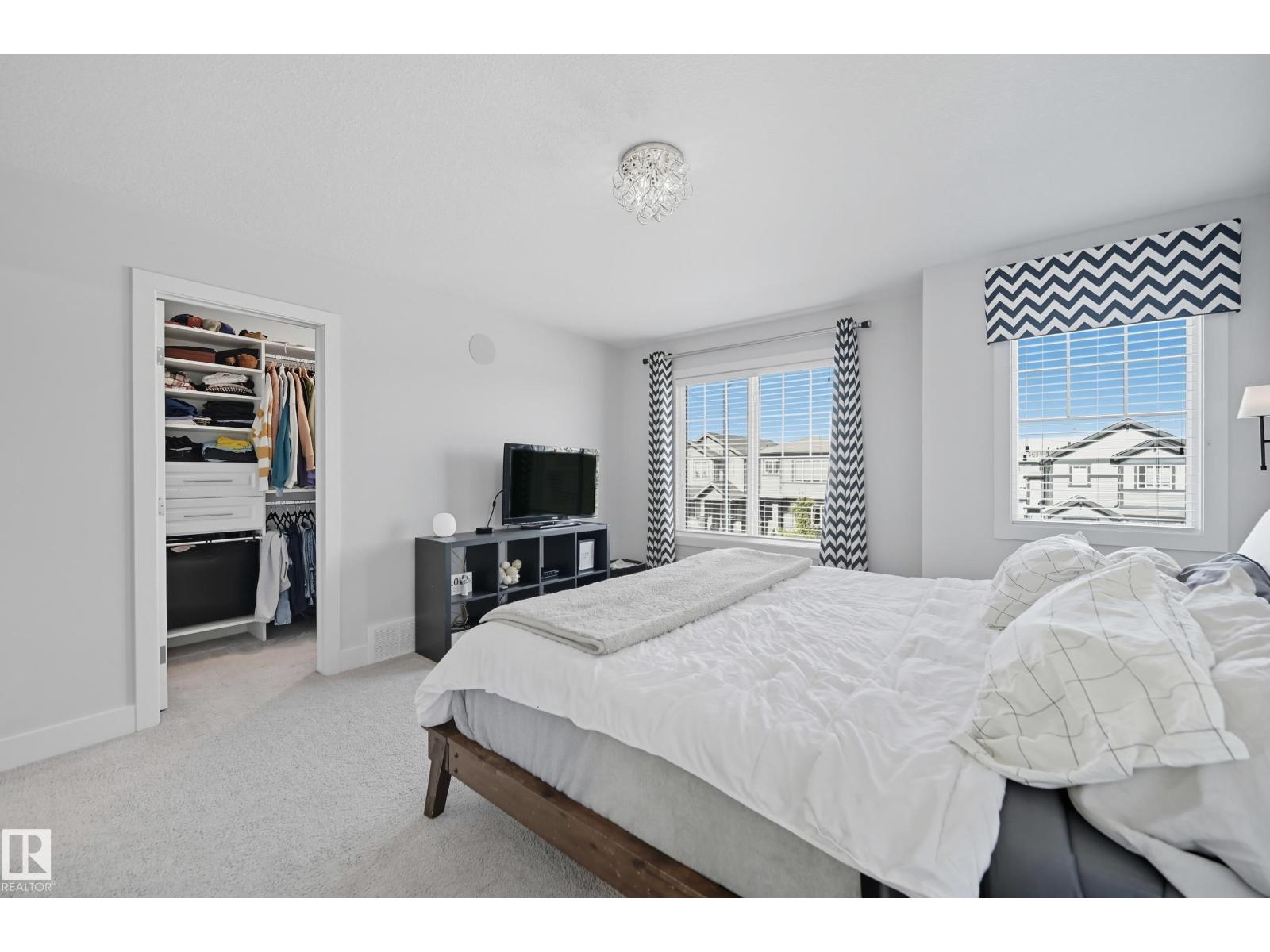 22103 87 Av Nw, Edmonton, Alberta  T5T 7H7 - Photo 24 - E4466042