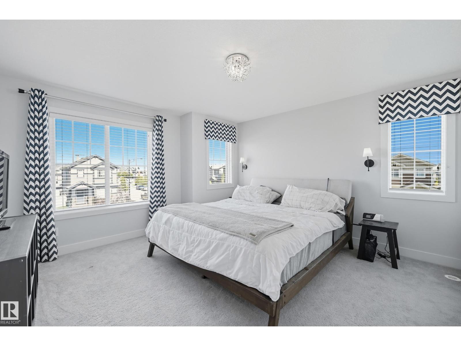 22103 87 Av Nw, Edmonton, Alberta  T5T 7H7 - Photo 25 - E4466042