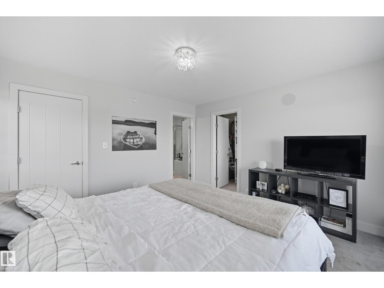 22103 87 Av Nw, Edmonton, Alberta  T5T 7H7 - Photo 26 - E4466042