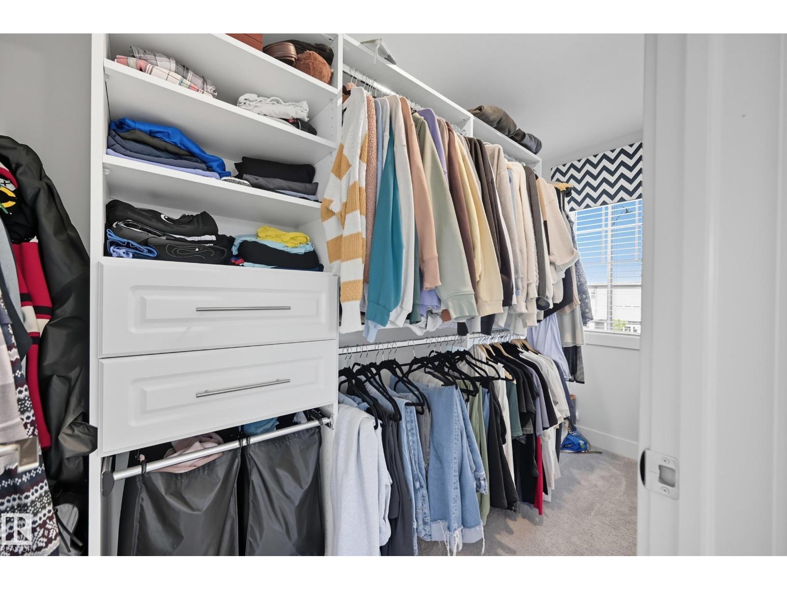 22103 87 Av Nw, Edmonton, Alberta  T5T 7H7 - Photo 29 - E4466042