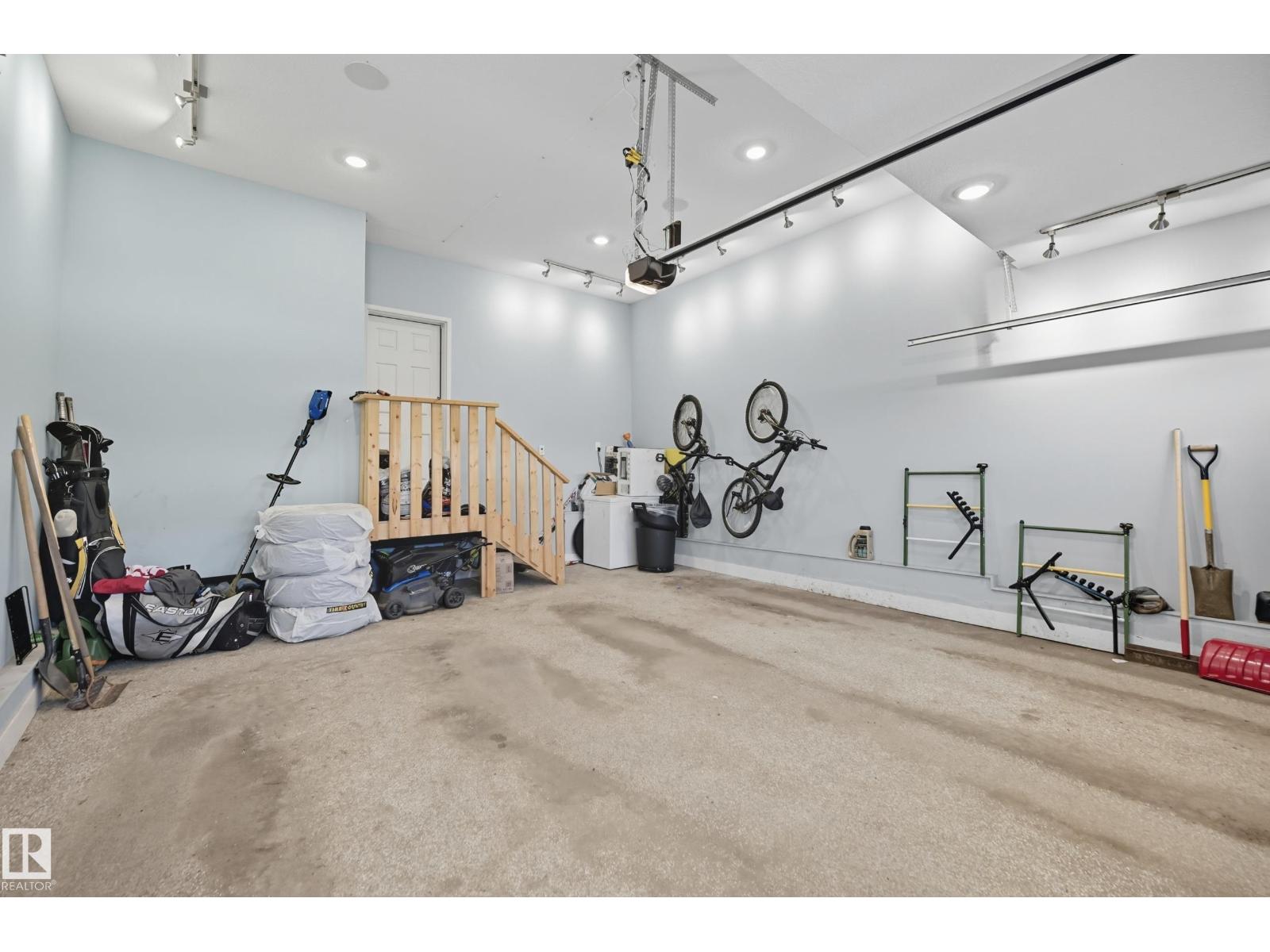 22103 87 Av Nw, Edmonton, Alberta  T5T 7H7 - Photo 32 - E4466042