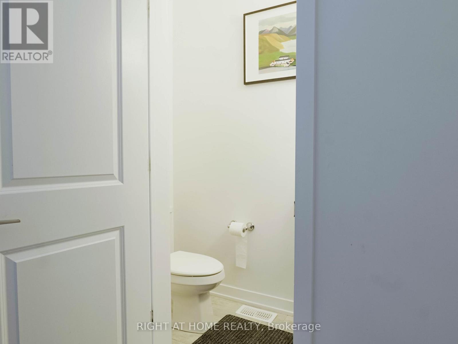 149 Wabikon Crescent, Ottawa, Ontario K1X 0H8 - Photo 19 - X12553574