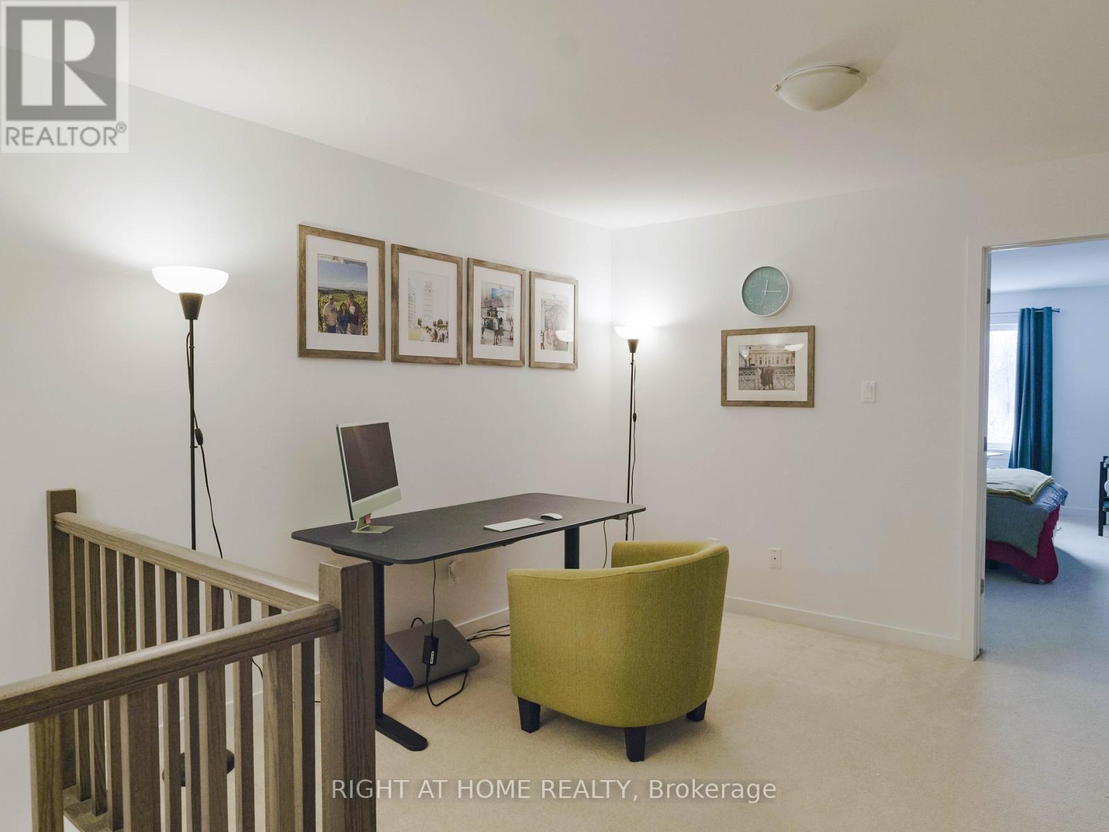 149 Wabikon Crescent, Ottawa, Ontario K1X 0H8 - Photo 21 - X12553574