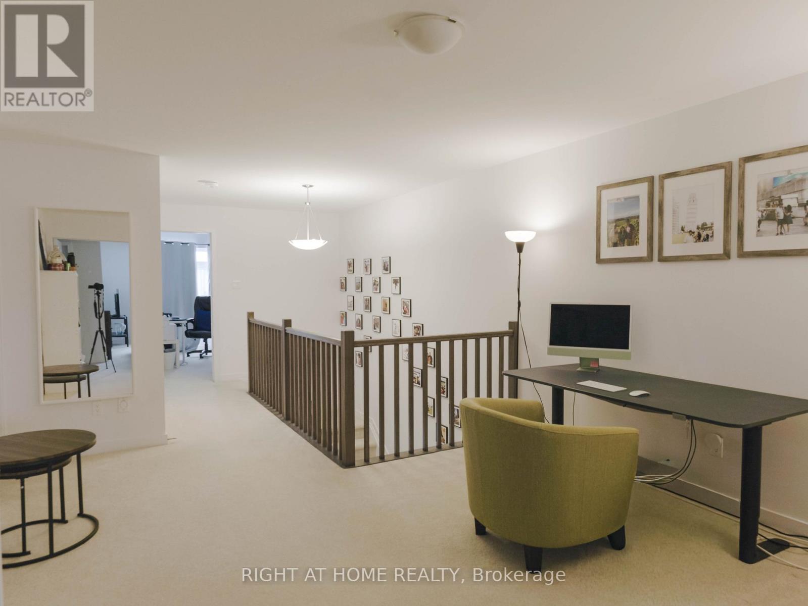 149 Wabikon Crescent, Ottawa, Ontario K1X 0H8 - Photo 22 - X12553574