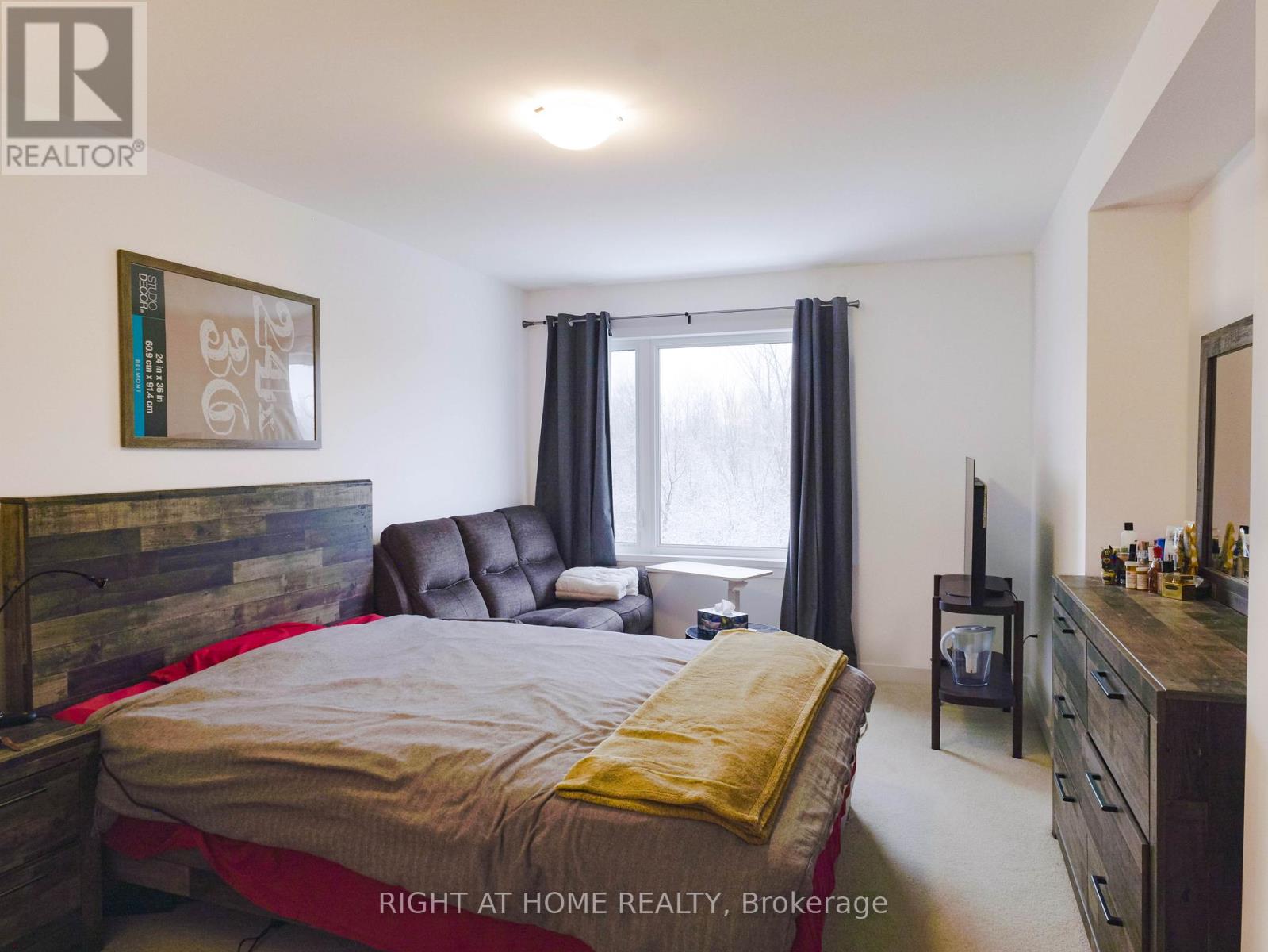 149 Wabikon Crescent, Ottawa, Ontario K1X 0H8 - Photo 23 - X12553574