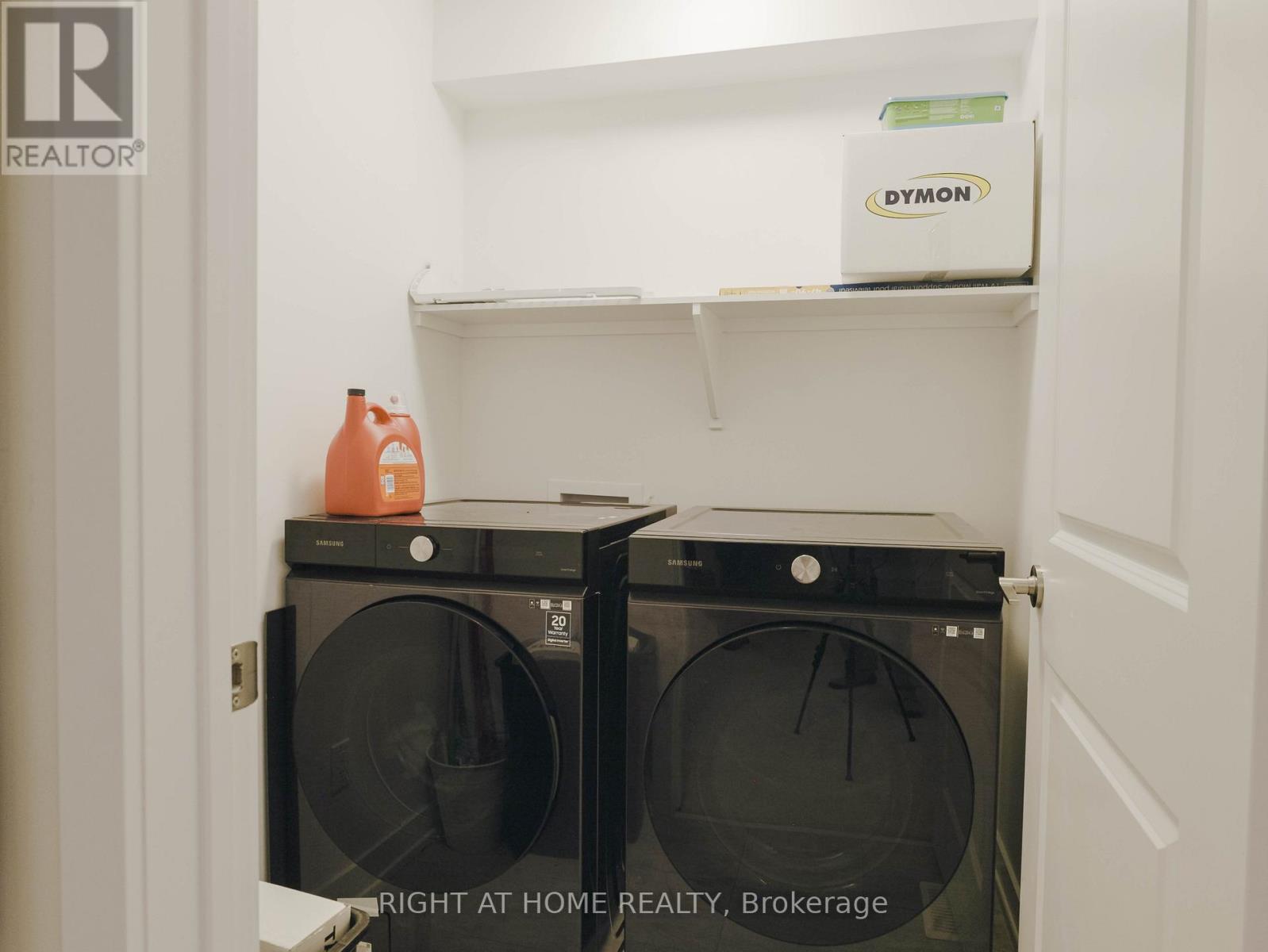 149 Wabikon Crescent, Ottawa, Ontario K1X 0H8 - Photo 28 - X12553574