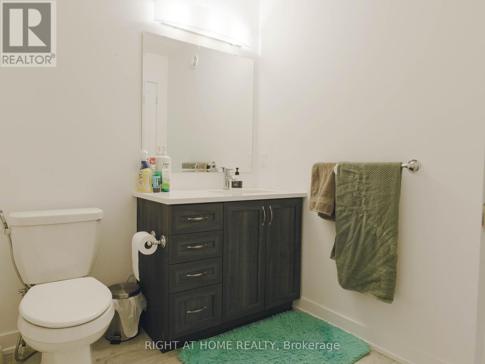 149 Wabikon Crescent, Ottawa, Ontario K1X 0H8 - Photo 29 - X12553574