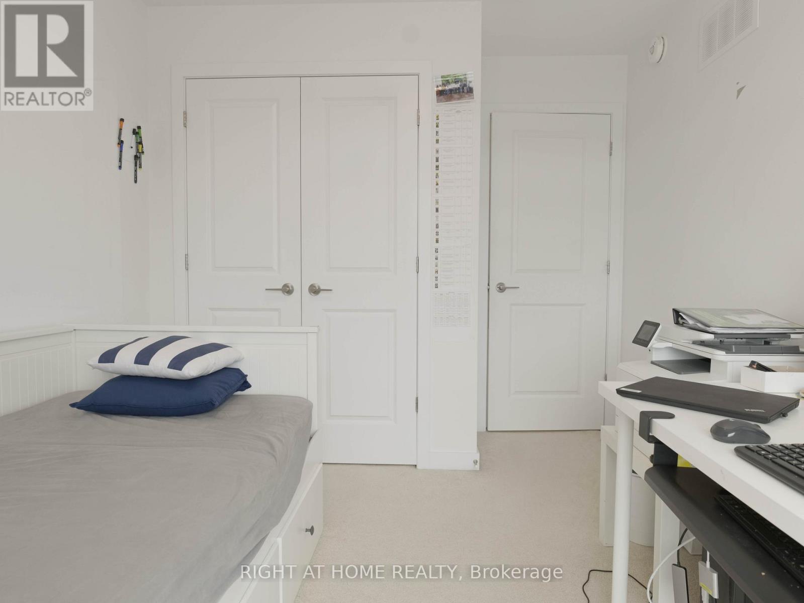 149 Wabikon Crescent, Ottawa, Ontario K1X 0H8 - Photo 32 - X12553574