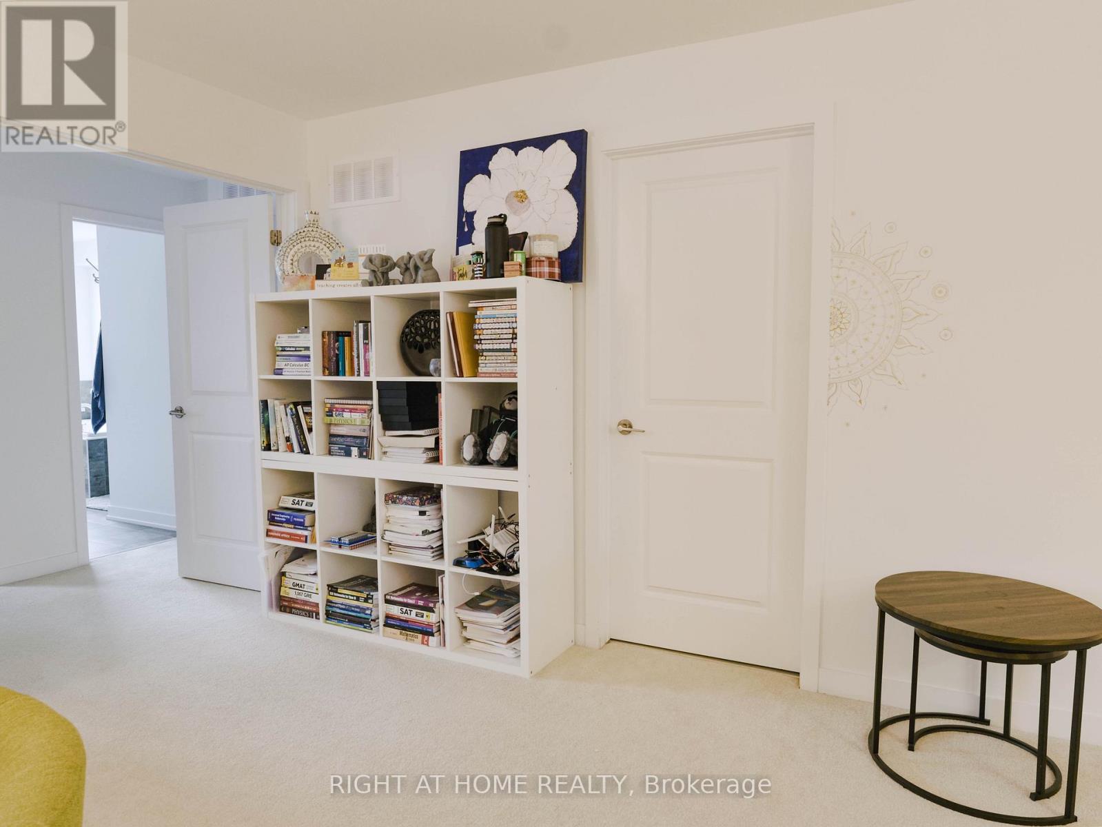 149 Wabikon Crescent, Ottawa, Ontario K1X 0H8 - Photo 33 - X12553574