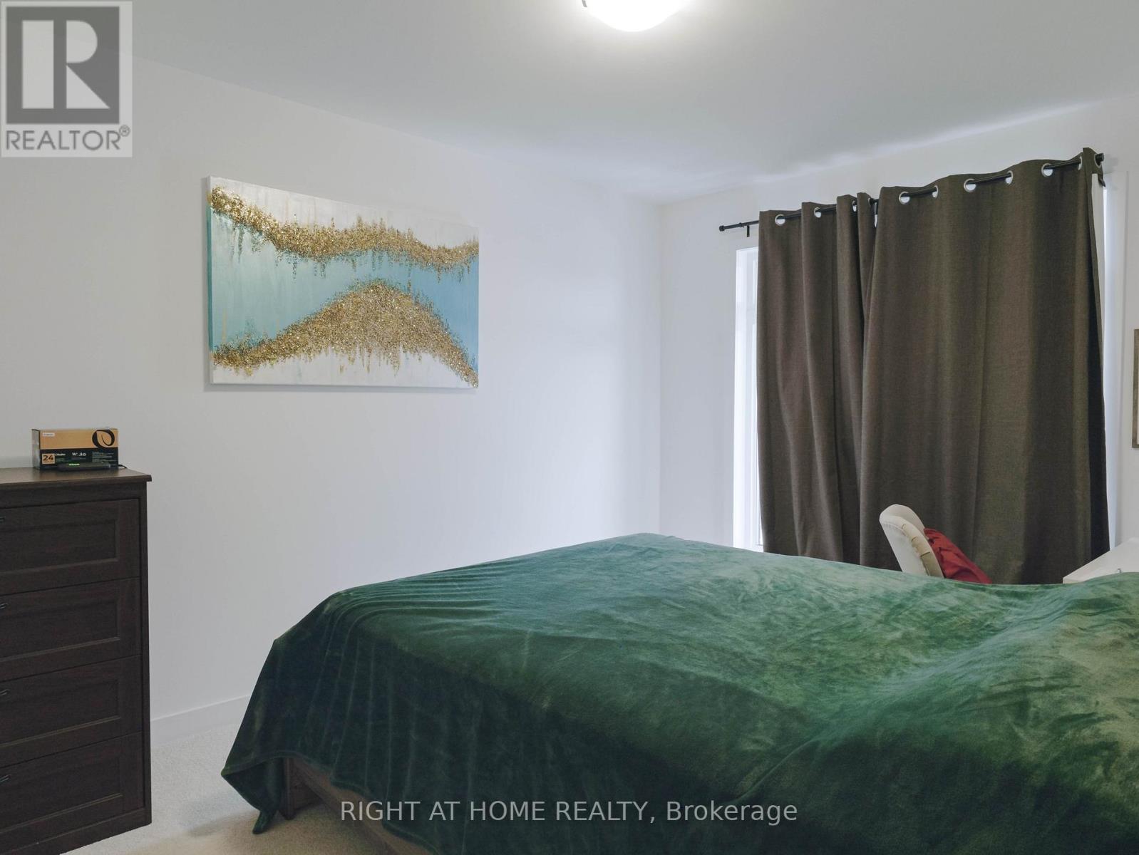 149 Wabikon Crescent, Ottawa, Ontario K1X 0H8 - Photo 34 - X12553574