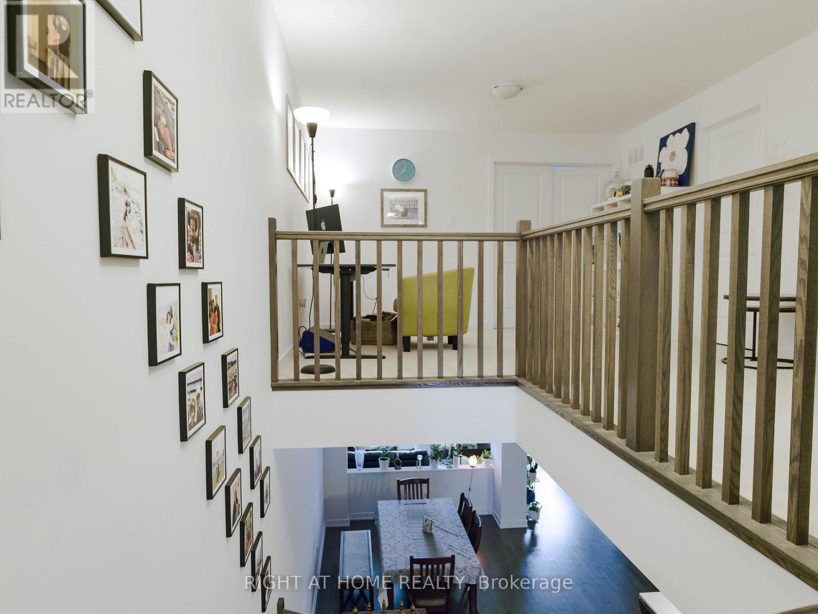 149 Wabikon Crescent, Ottawa, Ontario K1X 0H8 - Photo 36 - X12553574