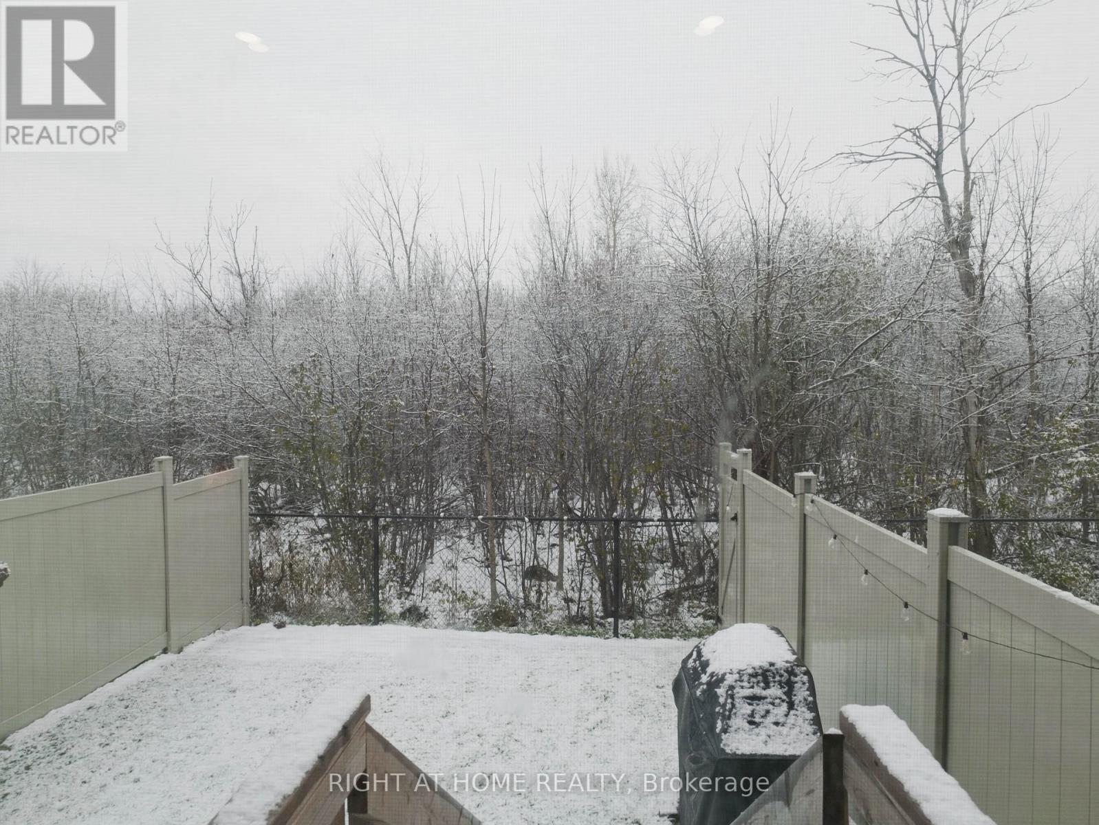 149 Wabikon Crescent, Ottawa, Ontario K1X 0H8 - Photo 37 - X12553574