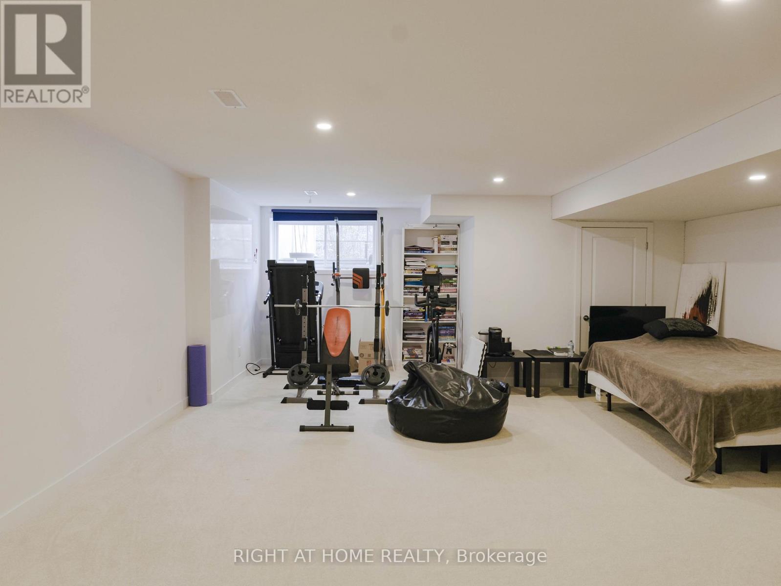 149 Wabikon Crescent, Ottawa, Ontario K1X 0H8 - Photo 39 - X12553574