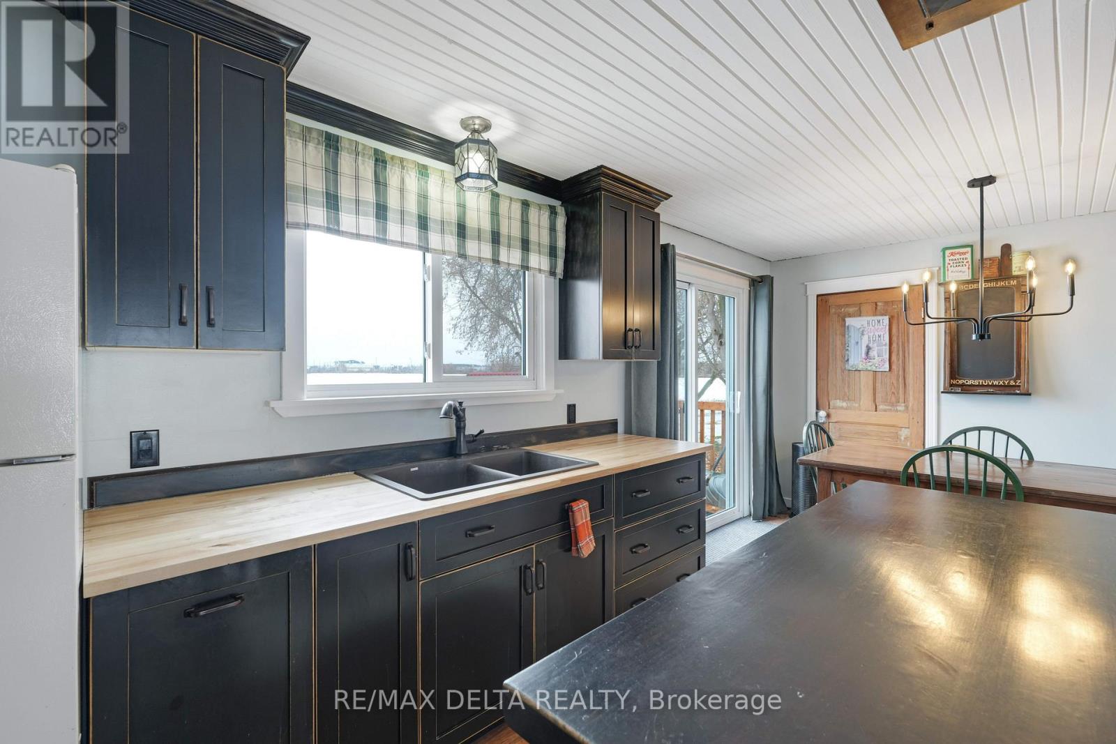 613 St Isidore Street, Casselman, Ontario  K0A 1M0 - Photo 10 - X12553580