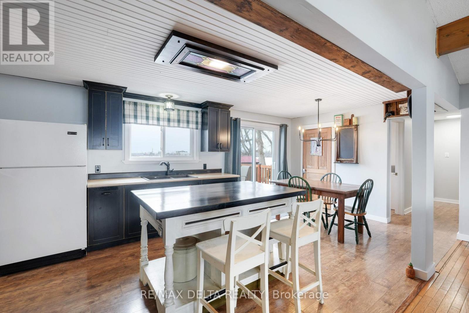 613 St Isidore Street, Casselman, Ontario  K0A 1M0 - Photo 11 - X12553580