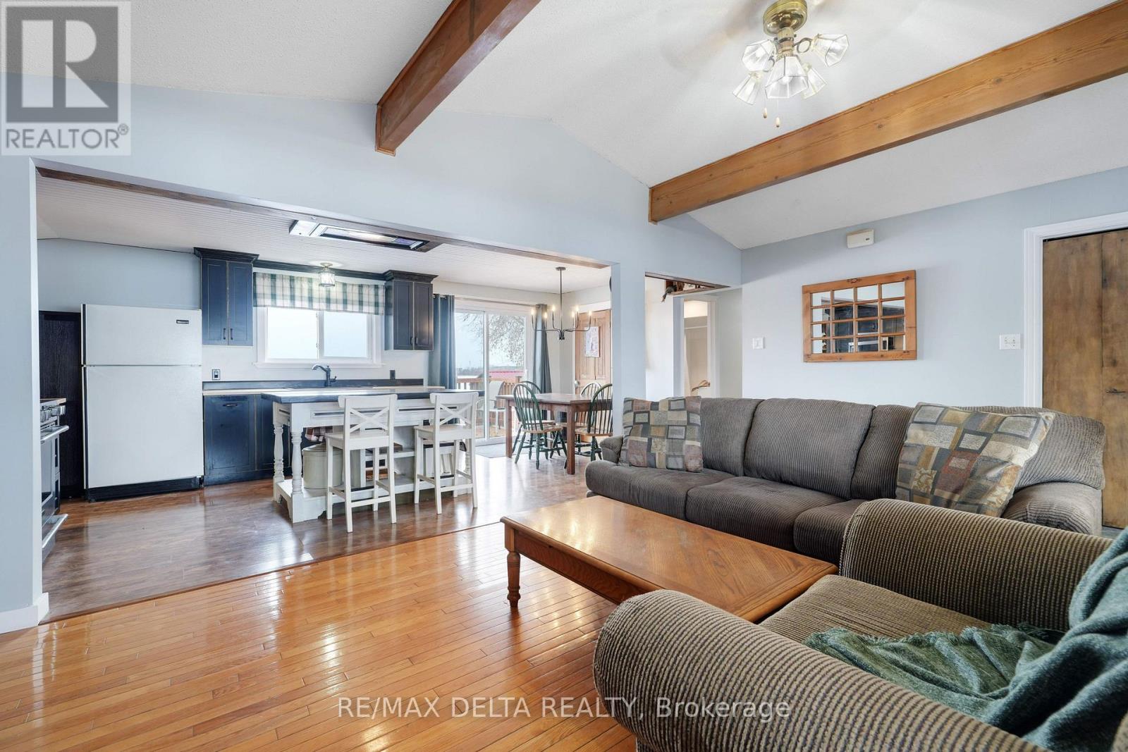 613 St Isidore Street, Casselman, Ontario  K0A 1M0 - Photo 12 - X12553580