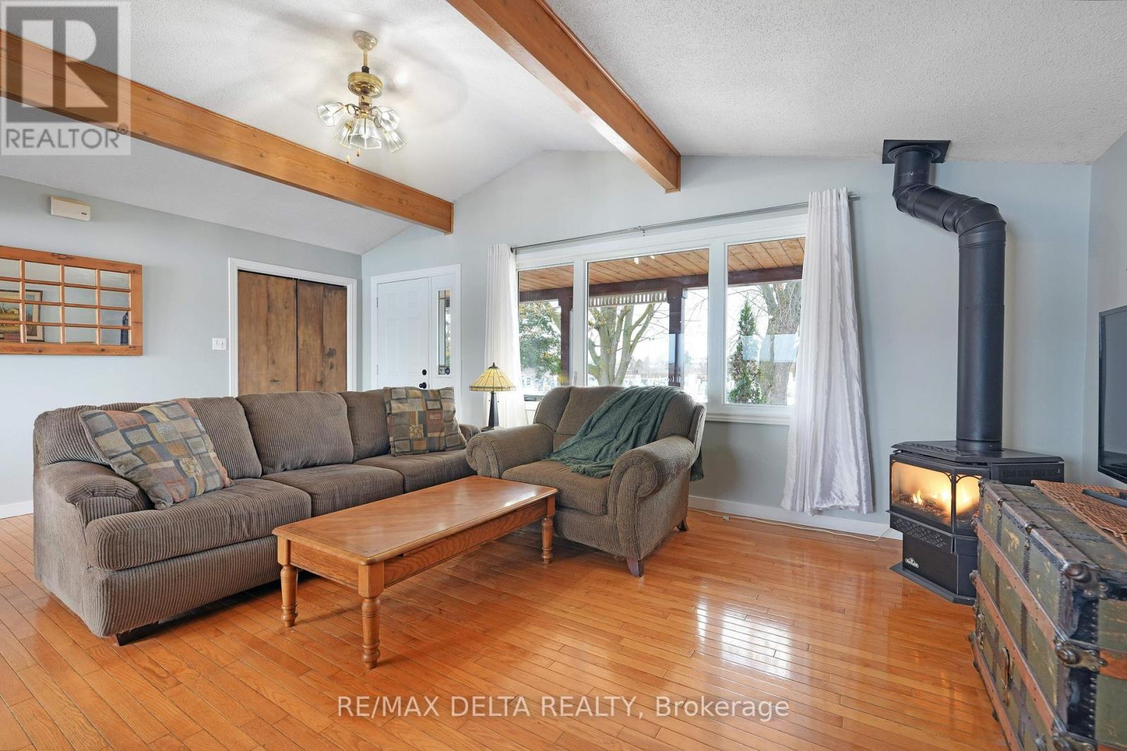 613 St Isidore Street, Casselman, Ontario  K0A 1M0 - Photo 14 - X12553580